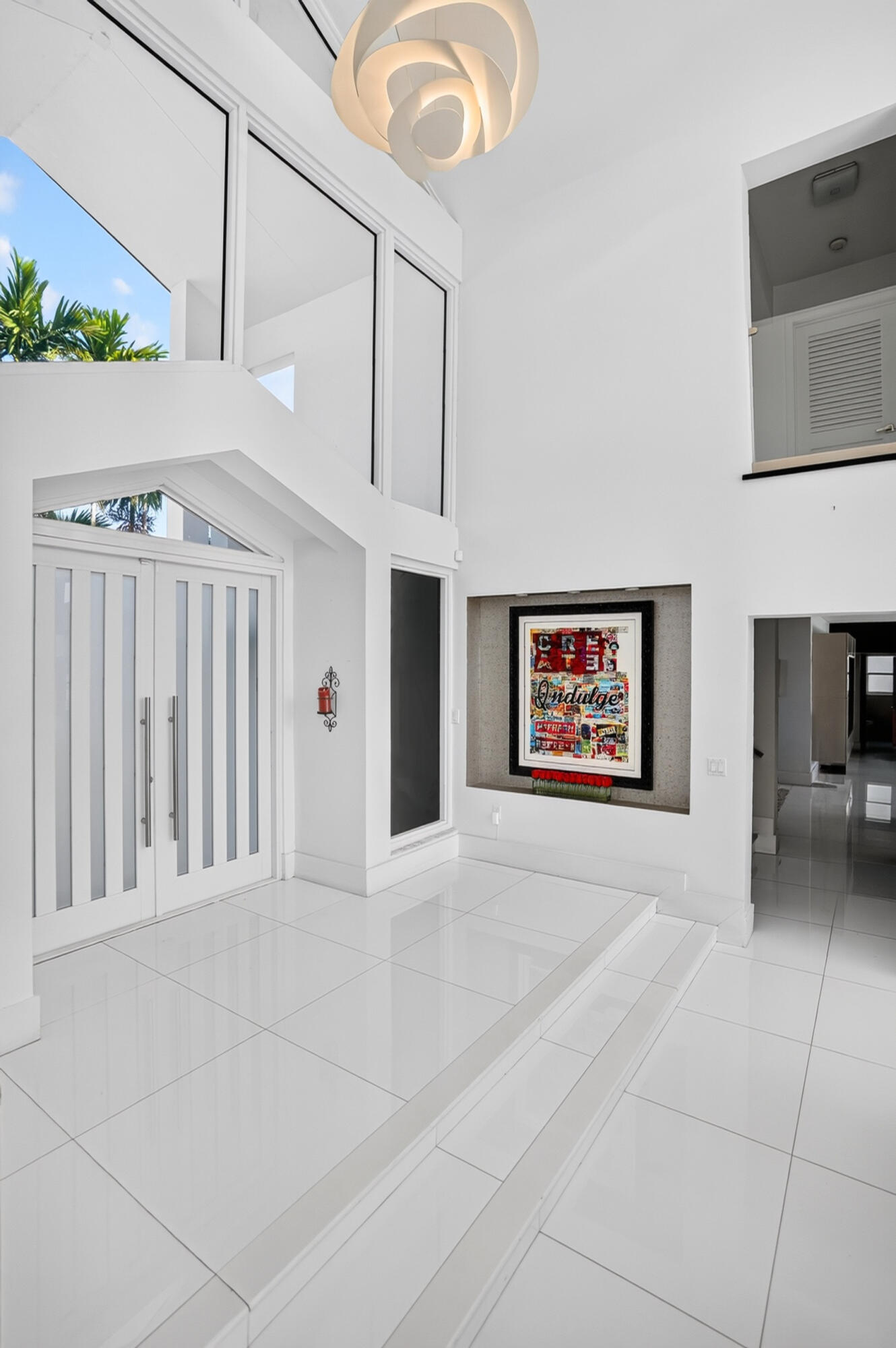 1080 San Pedro, Coral Gables FL 33156