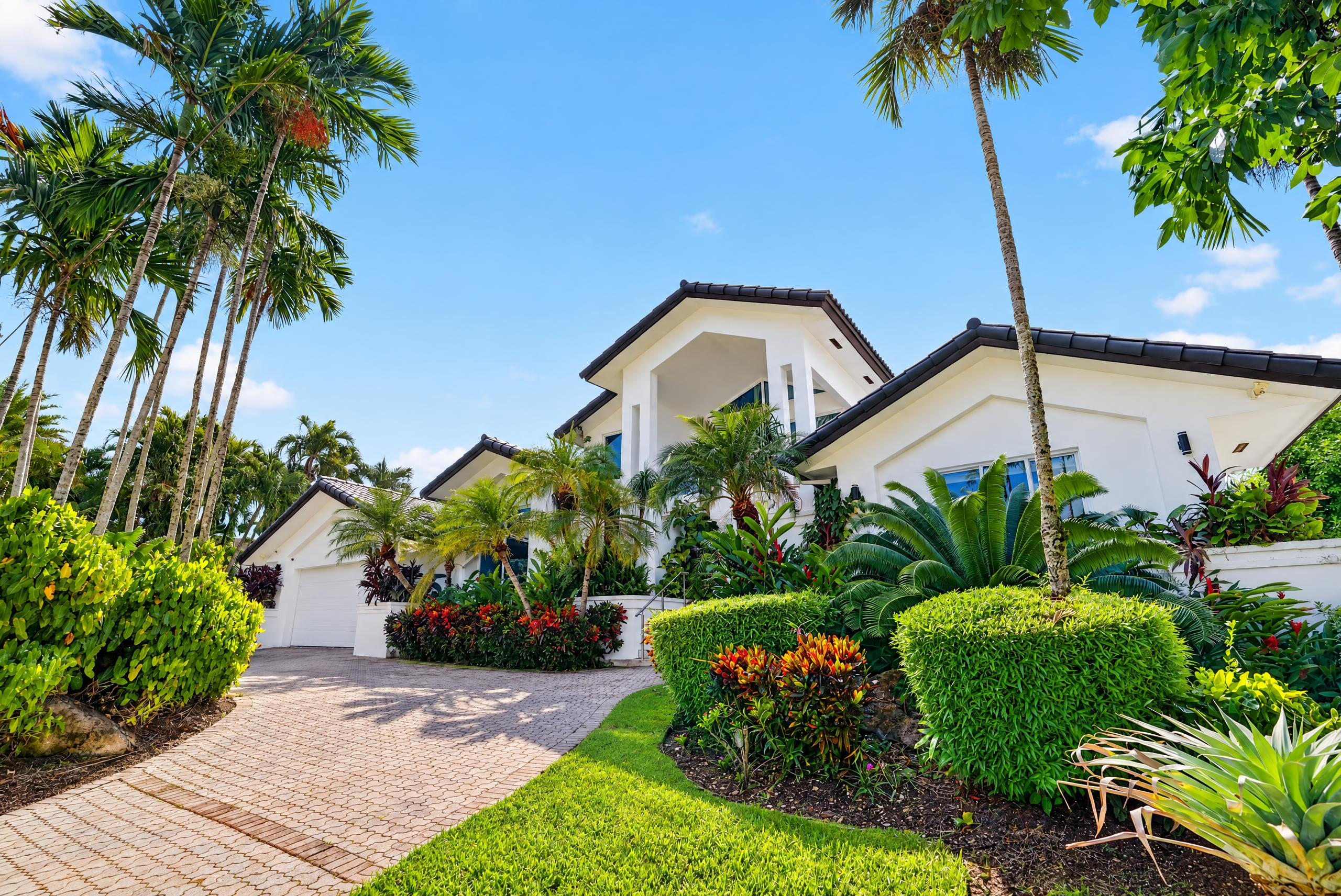 1080 San Pedro, Coral Gables FL 33156