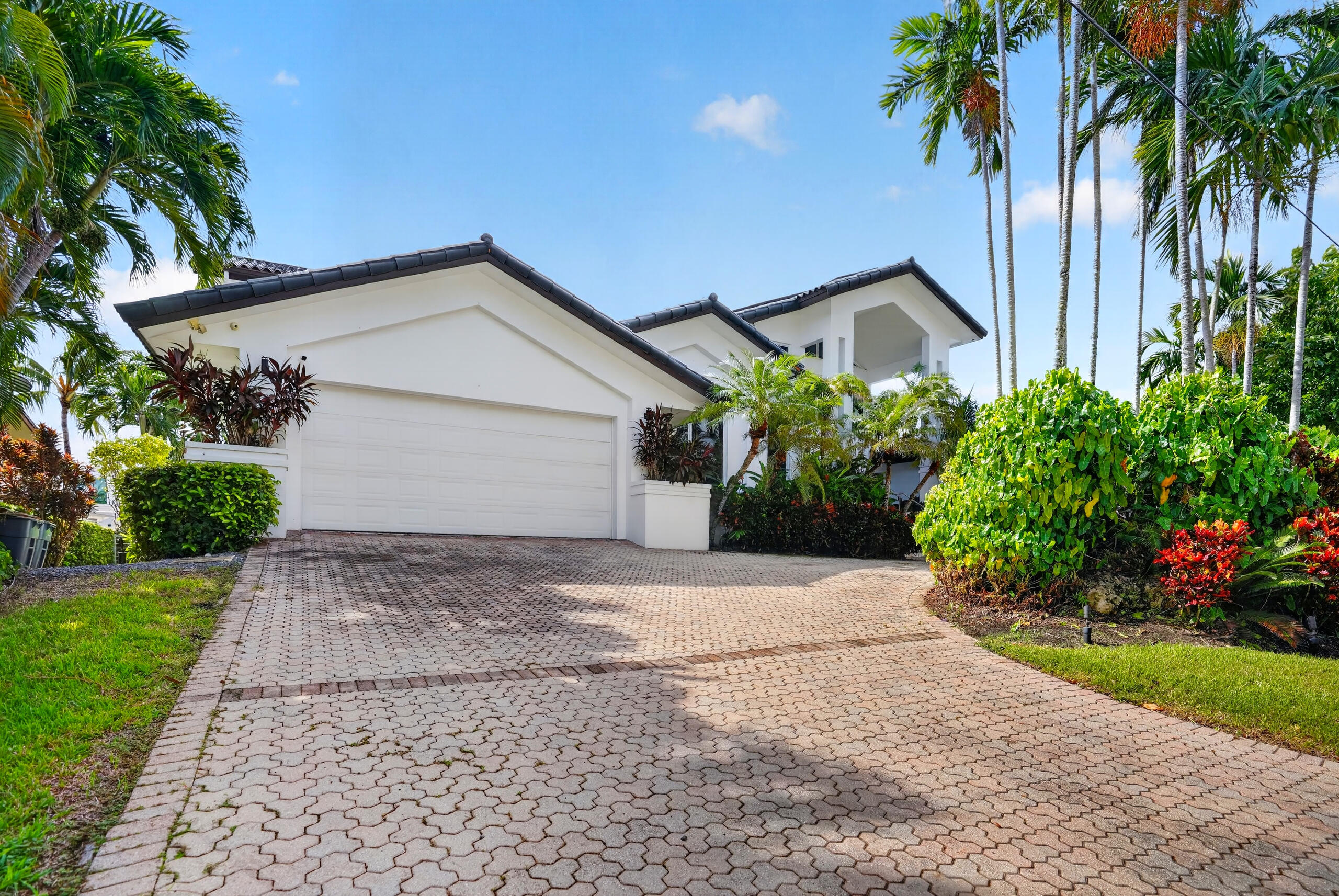 1080 San Pedro, Coral Gables FL 33156