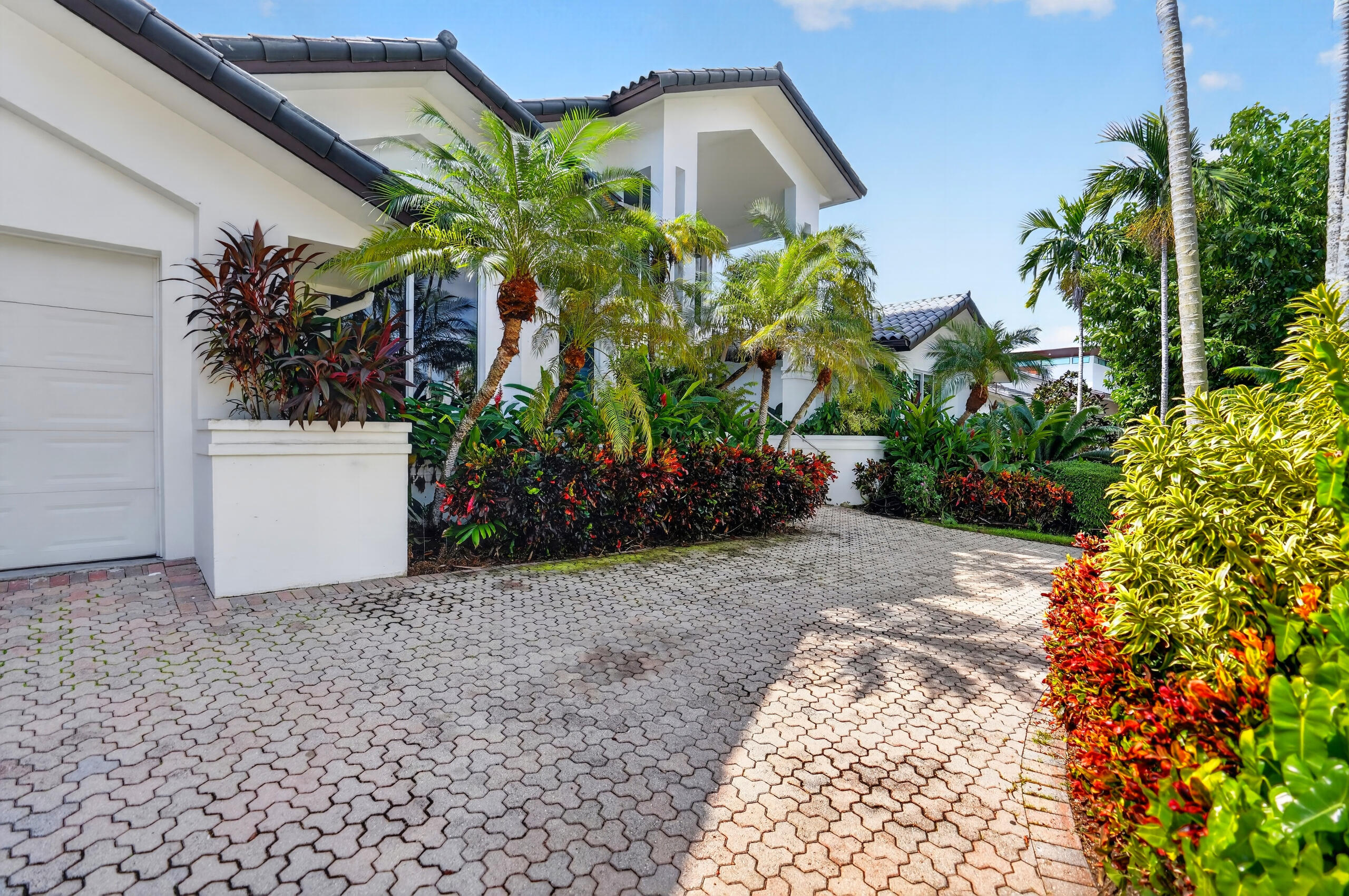 1080 San Pedro, Coral Gables FL 33156