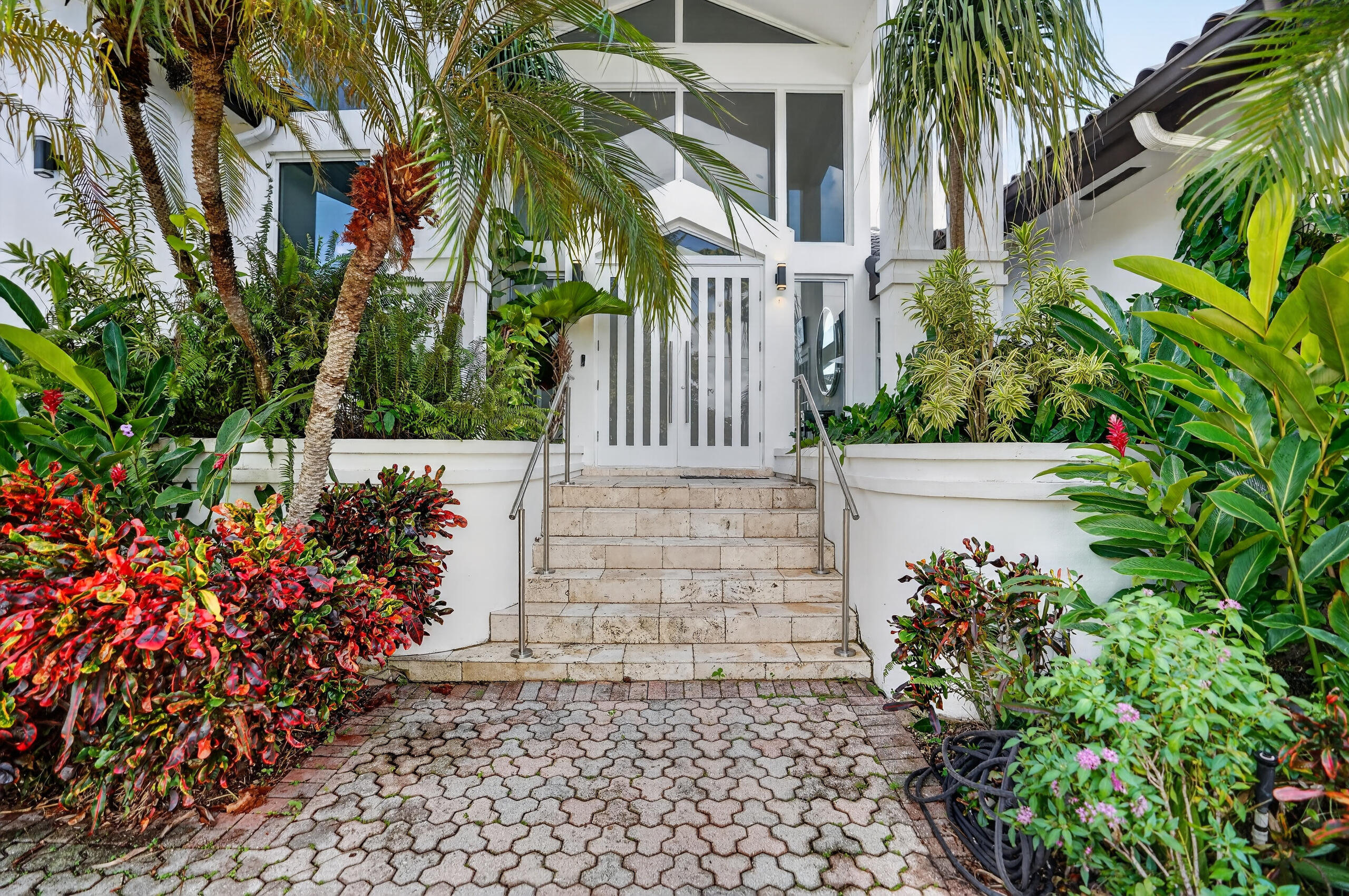 1080 San Pedro, Coral Gables FL 33156
