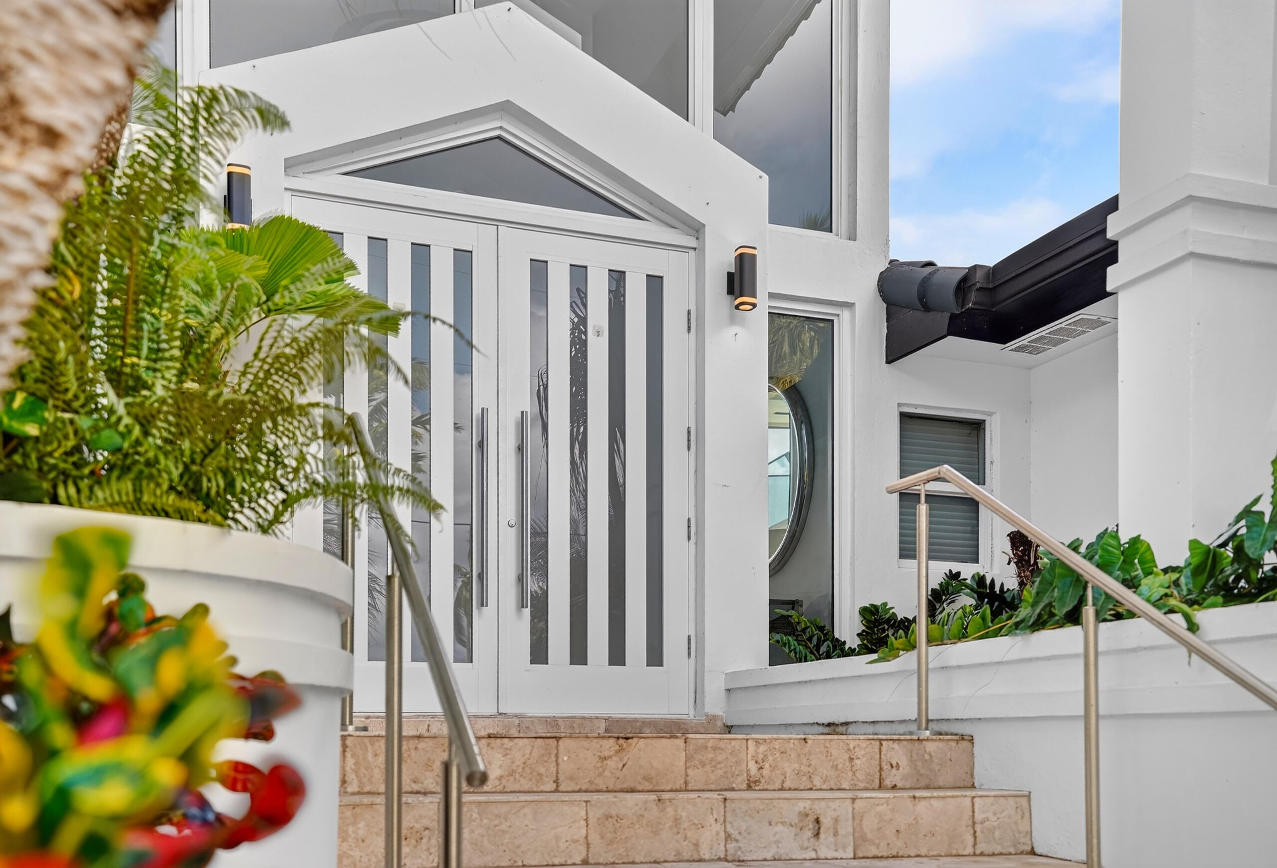 1080 San Pedro, Coral Gables FL 33156