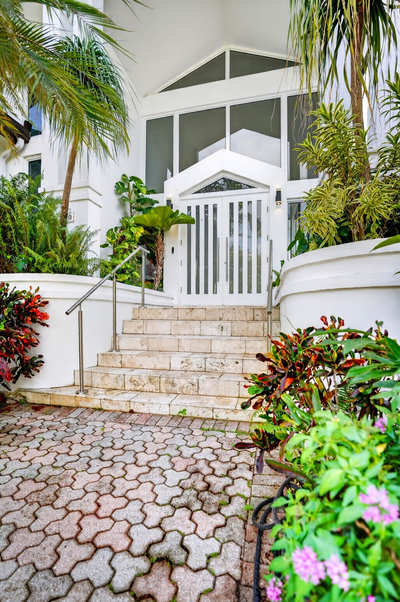 1080 San Pedro, Coral Gables FL 33156
