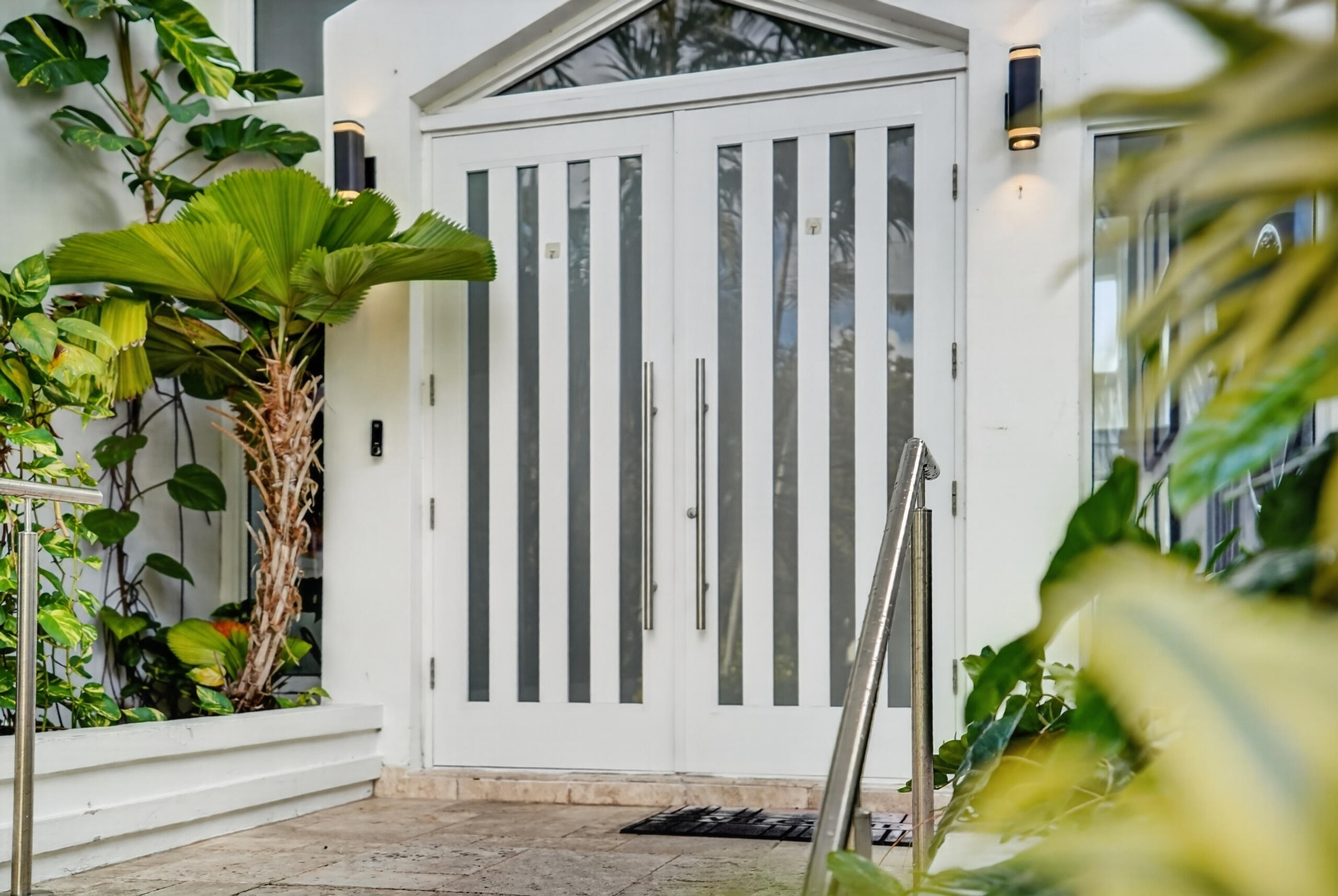 1080 San Pedro, Coral Gables FL 33156