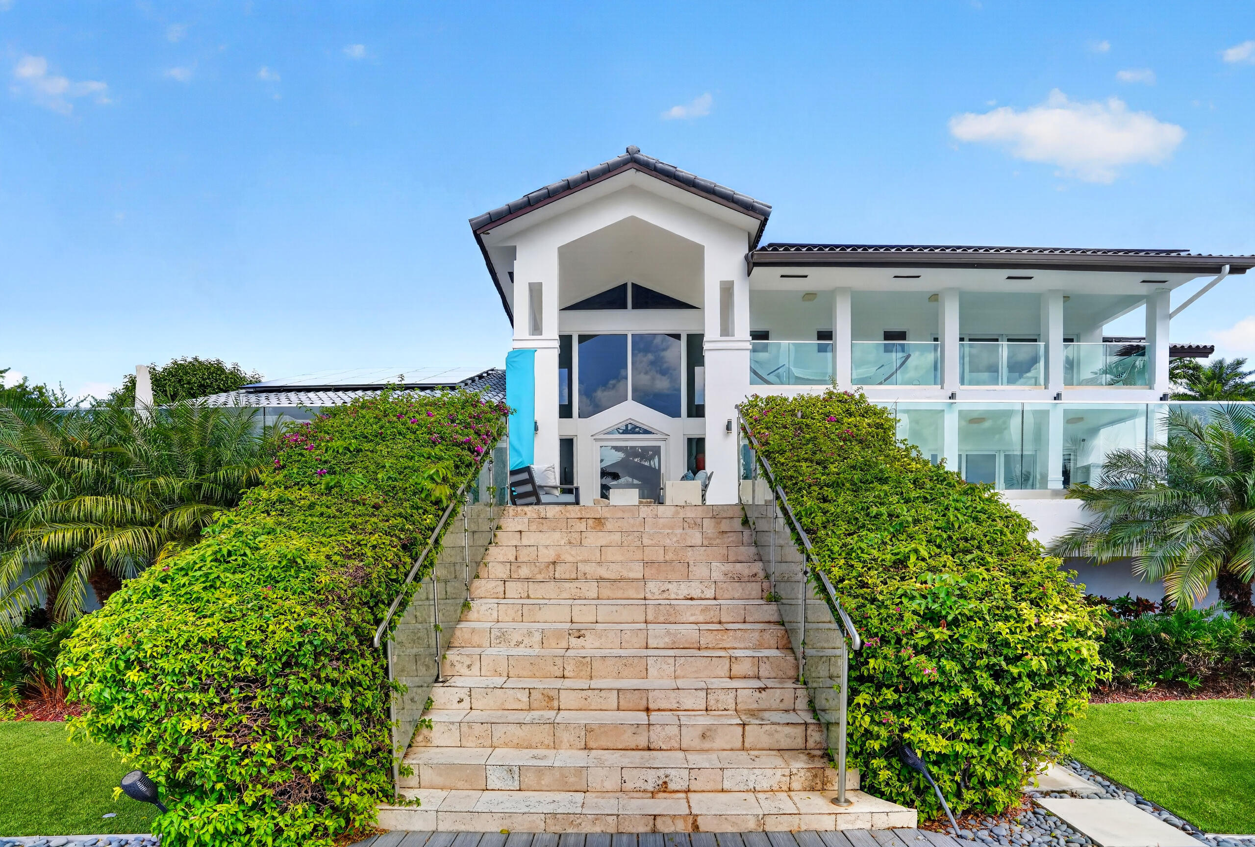 1080 San Pedro, Coral Gables FL 33156
