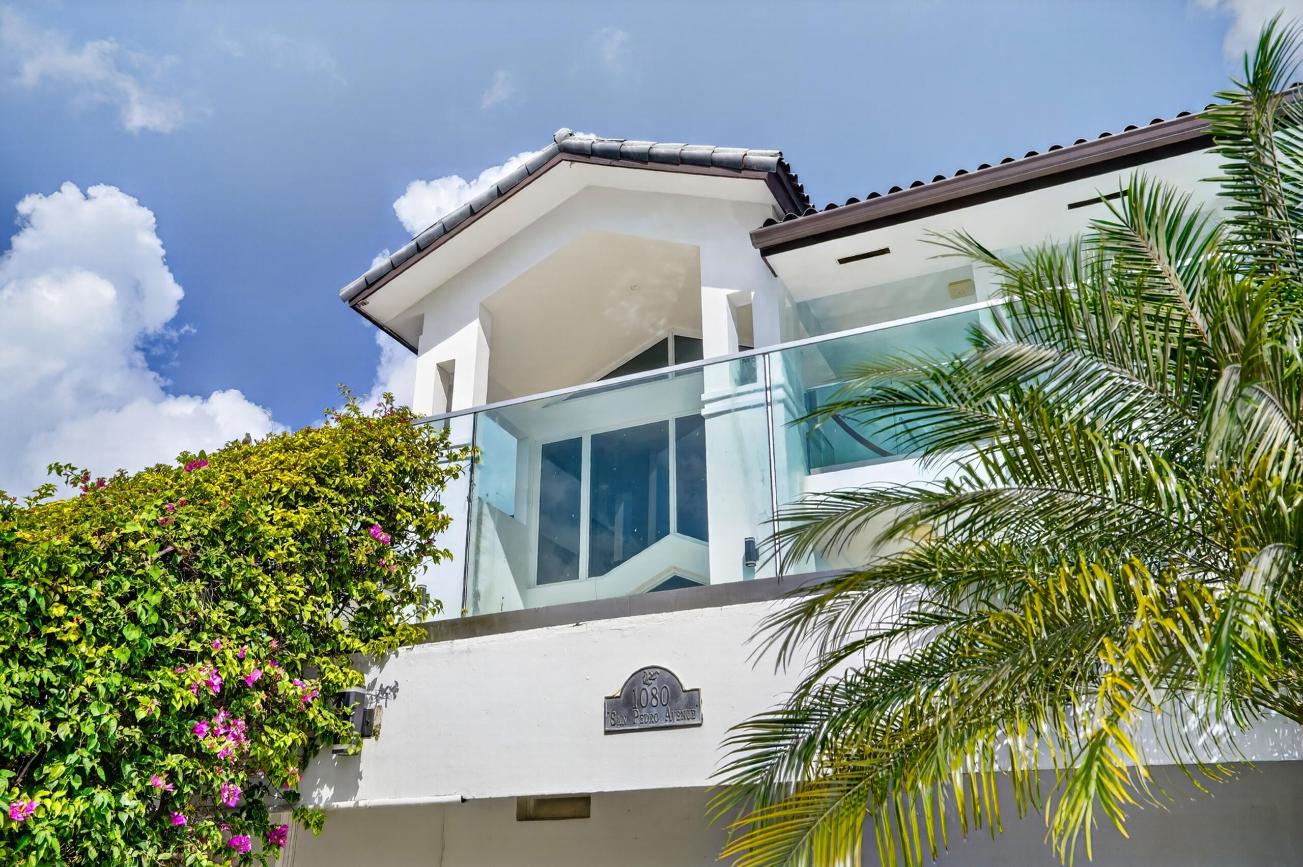 1080 San Pedro, Coral Gables FL 33156