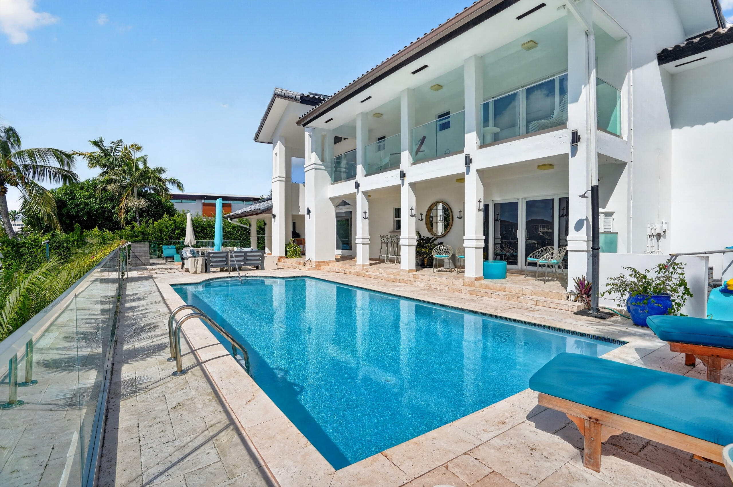 1080 San Pedro, Coral Gables FL 33156