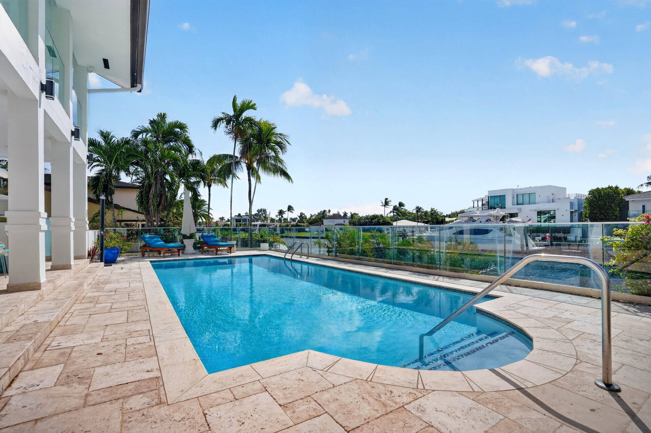 1080 San Pedro, Coral Gables FL 33156