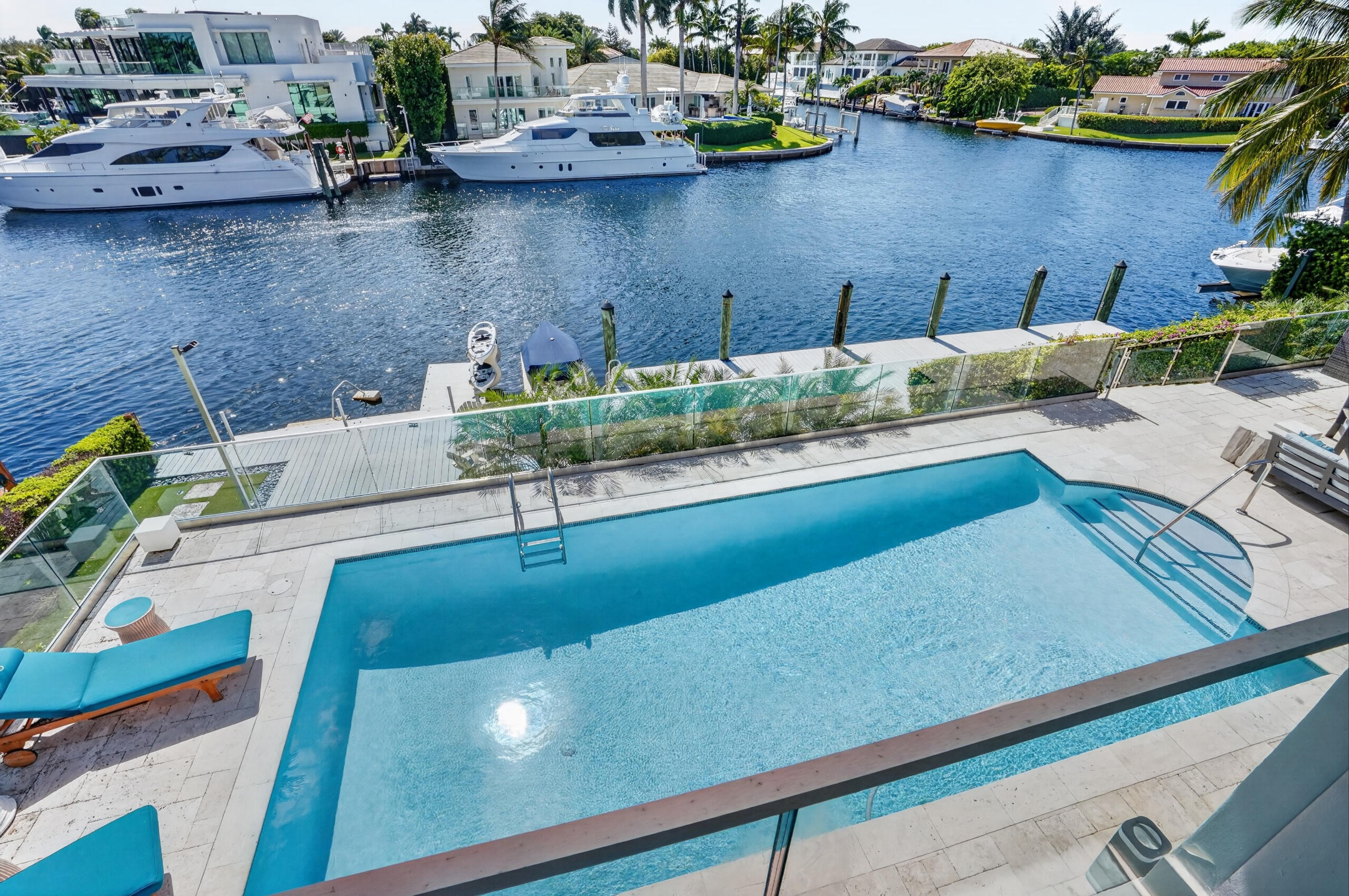 1080 San Pedro, Coral Gables FL 33156