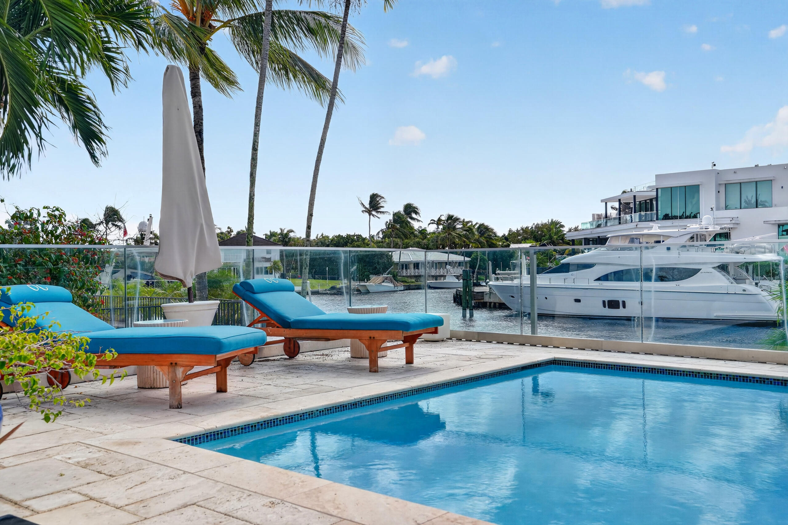 1080 San Pedro, Coral Gables FL 33156