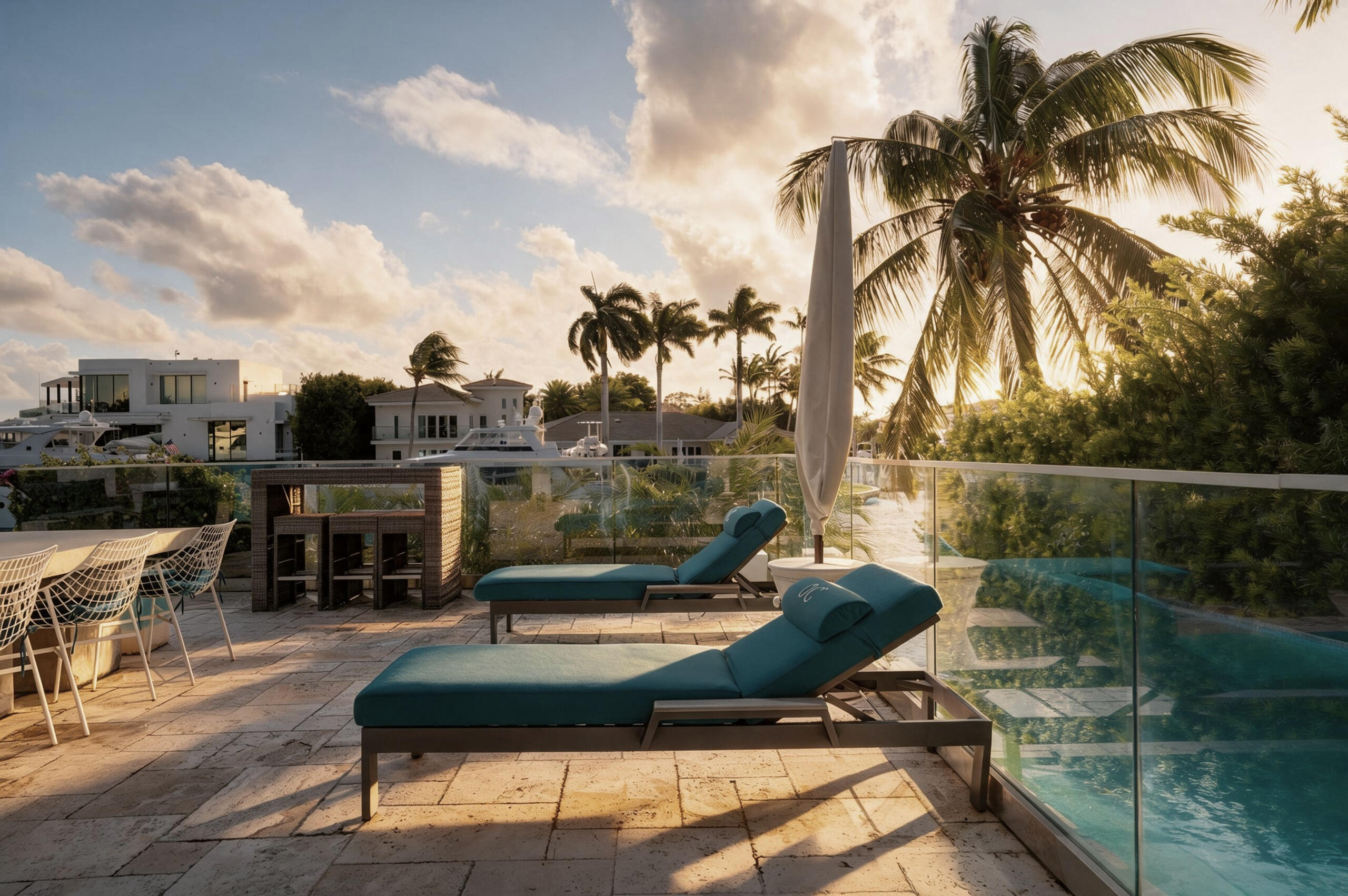1080 San Pedro, Coral Gables FL 33156