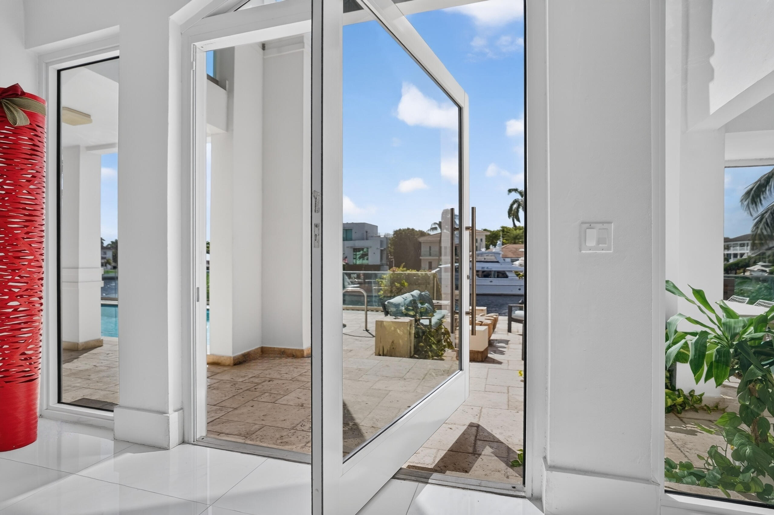 1080 San Pedro, Coral Gables FL 33156