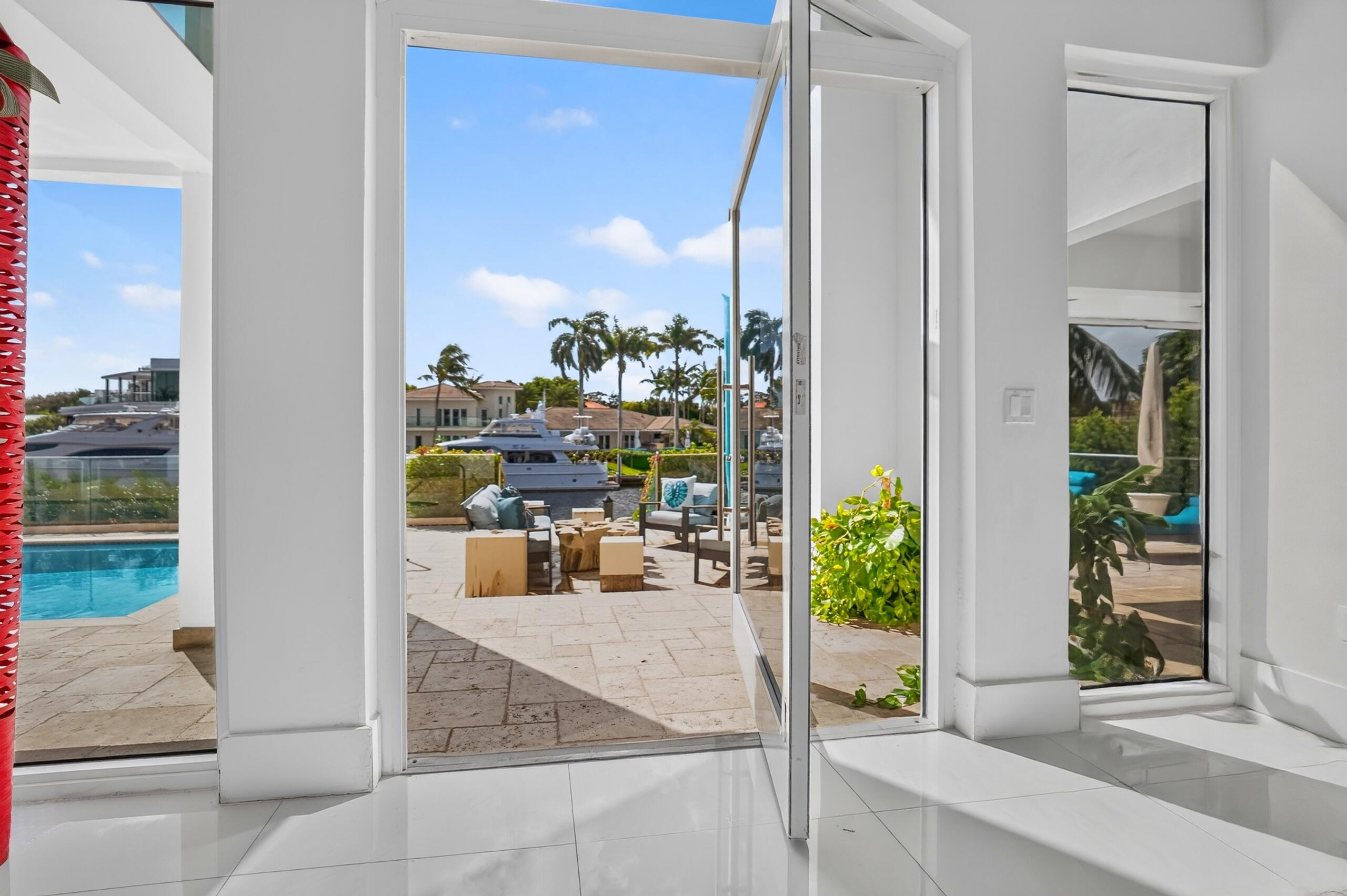 1080 San Pedro, Coral Gables FL 33156