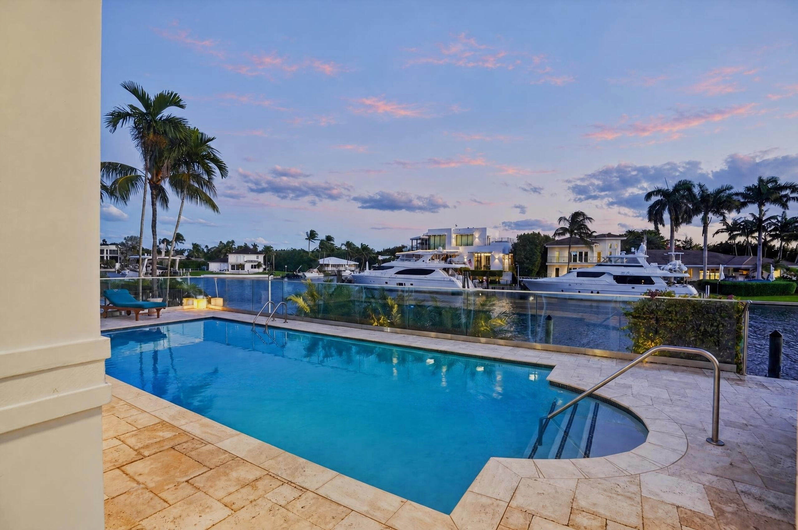 1080 San Pedro, Coral Gables FL 33156