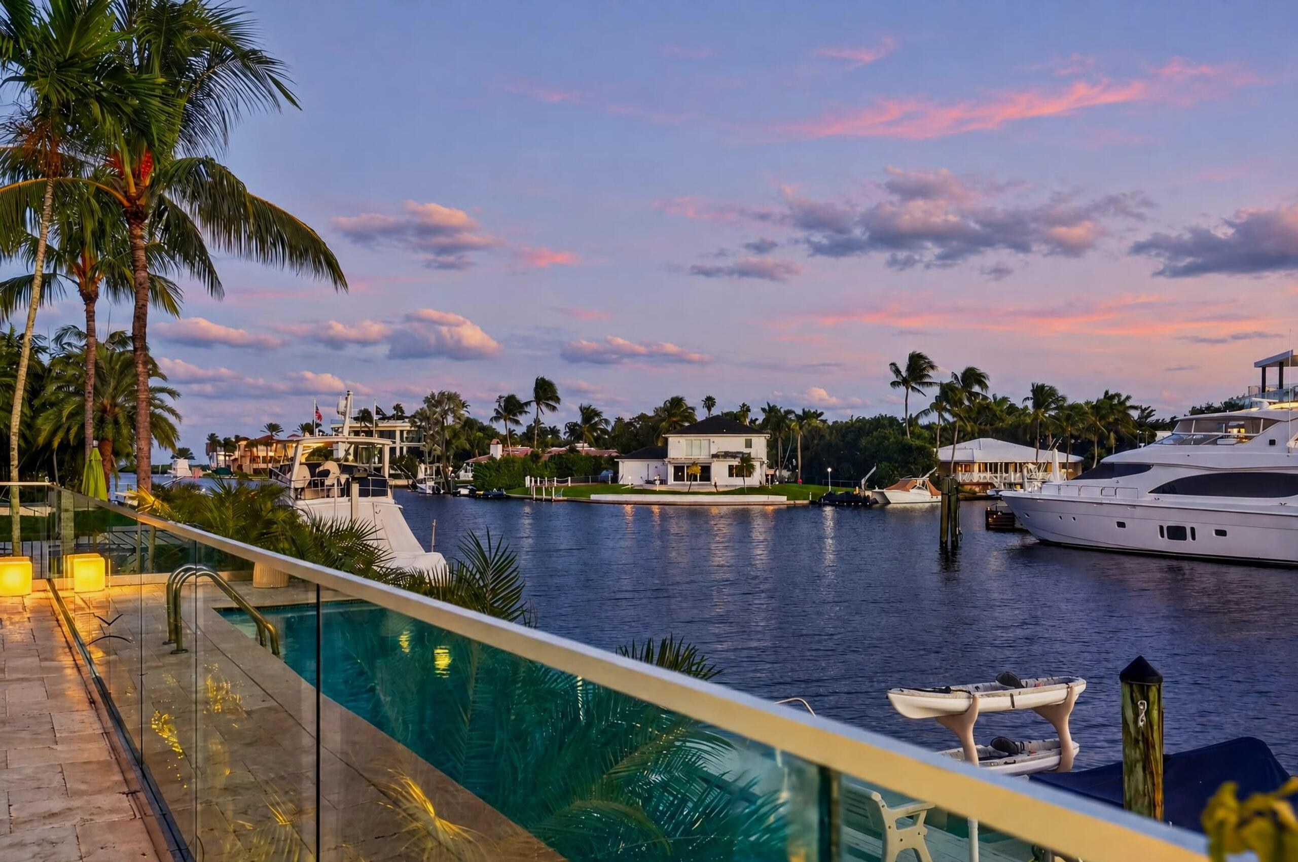 1080 San Pedro, Coral Gables FL 33156