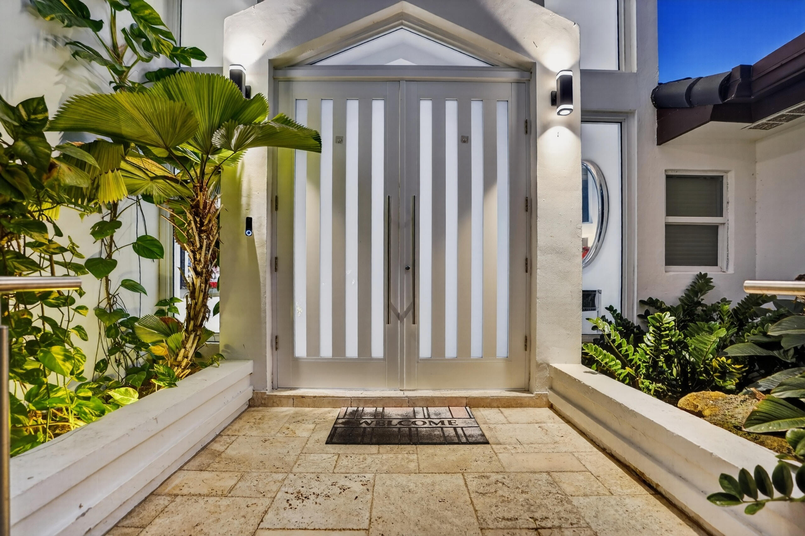 1080 San Pedro, Coral Gables FL 33156