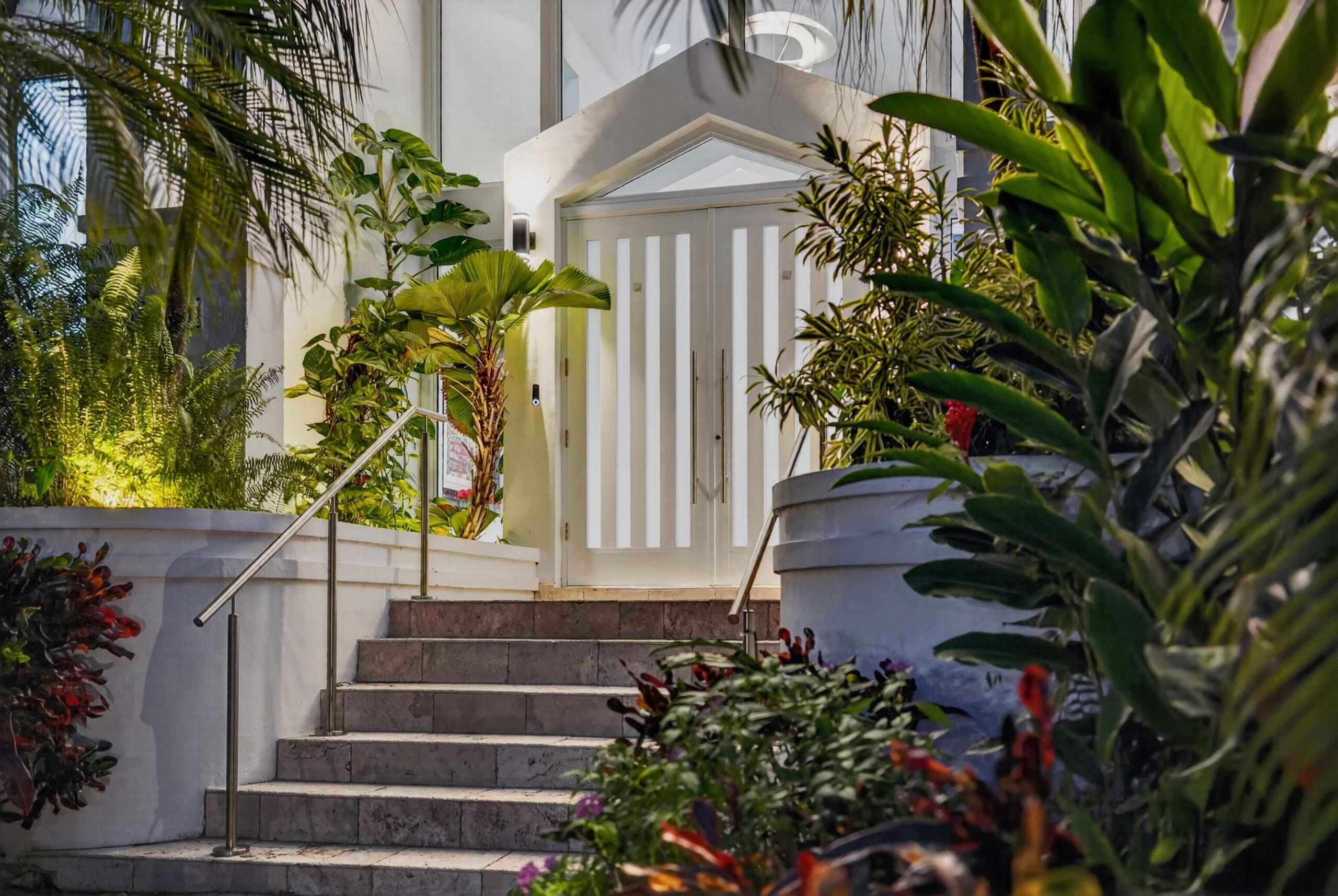 1080 San Pedro, Coral Gables FL 33156