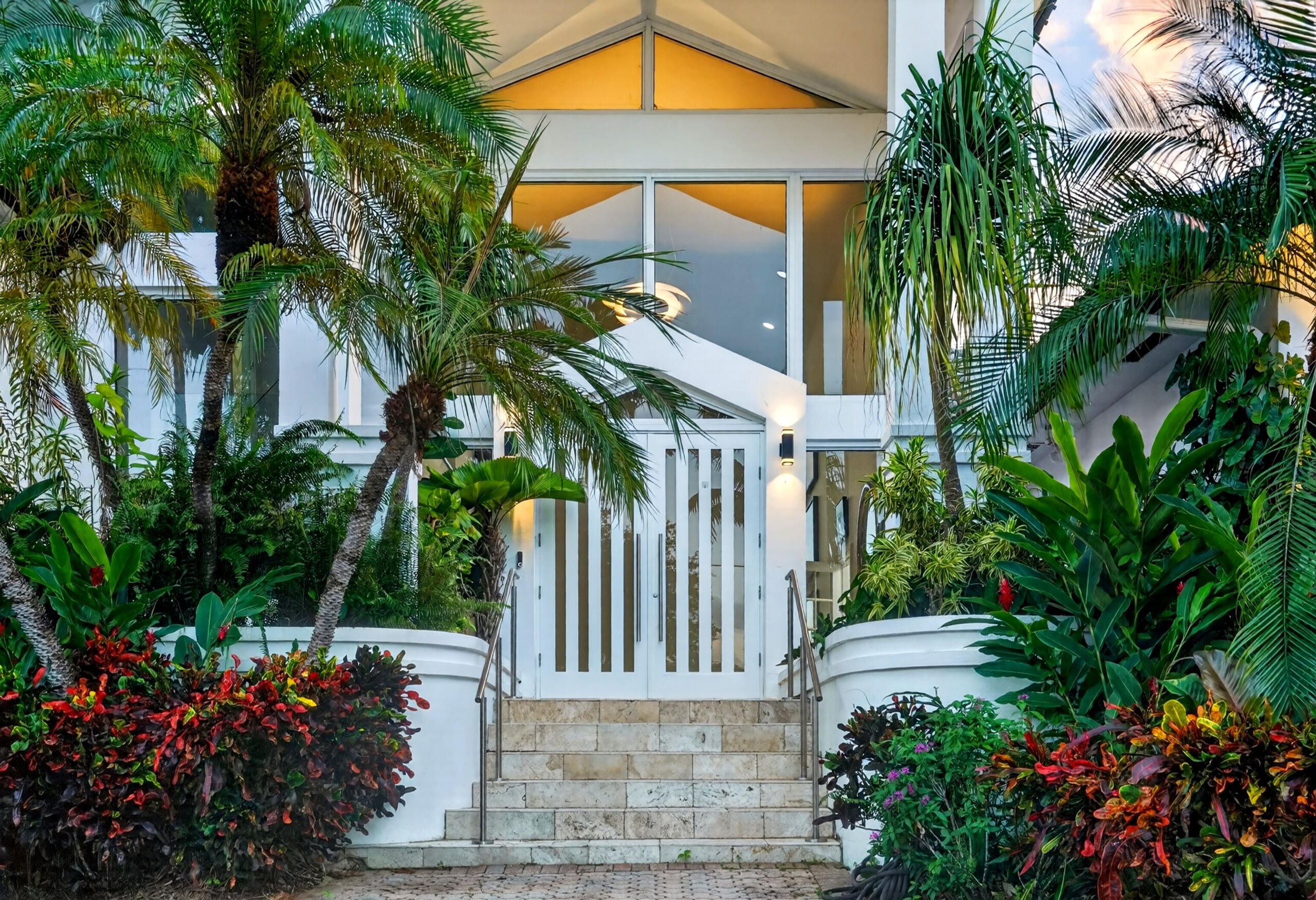1080 San Pedro, Coral Gables FL 33156