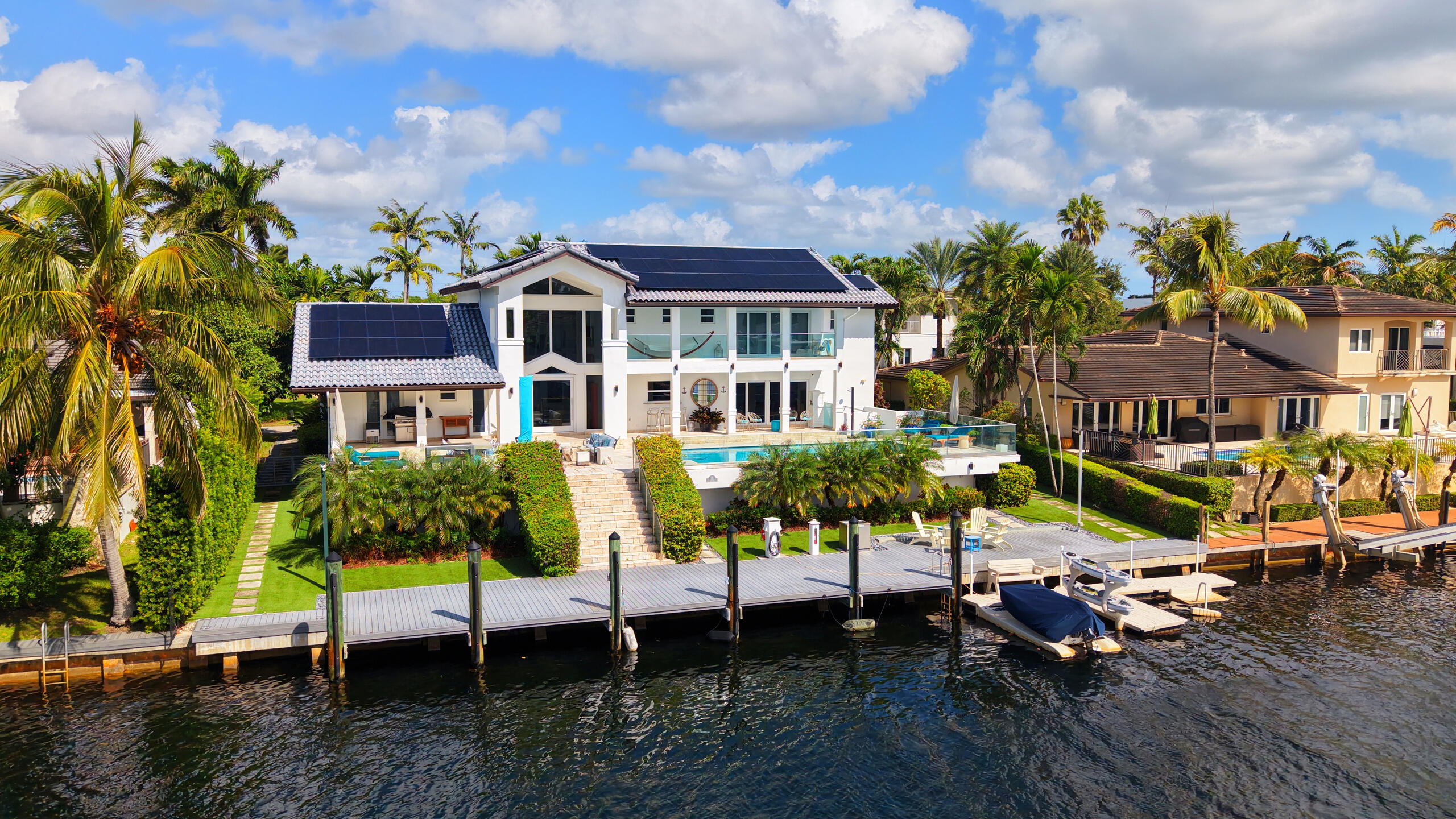 1080 San Pedro, Coral Gables FL 33156