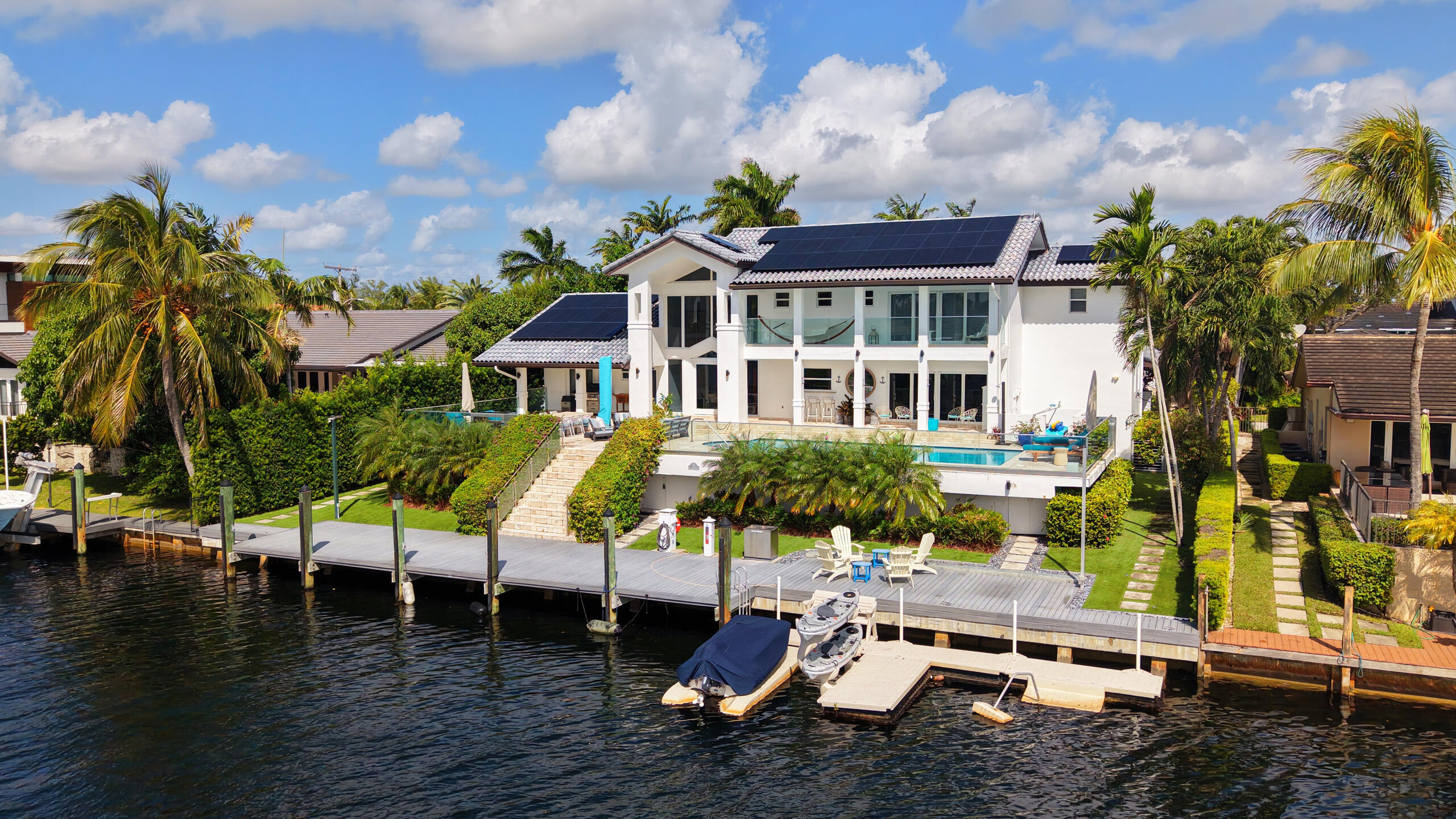 1080 San Pedro, Coral Gables FL 33156