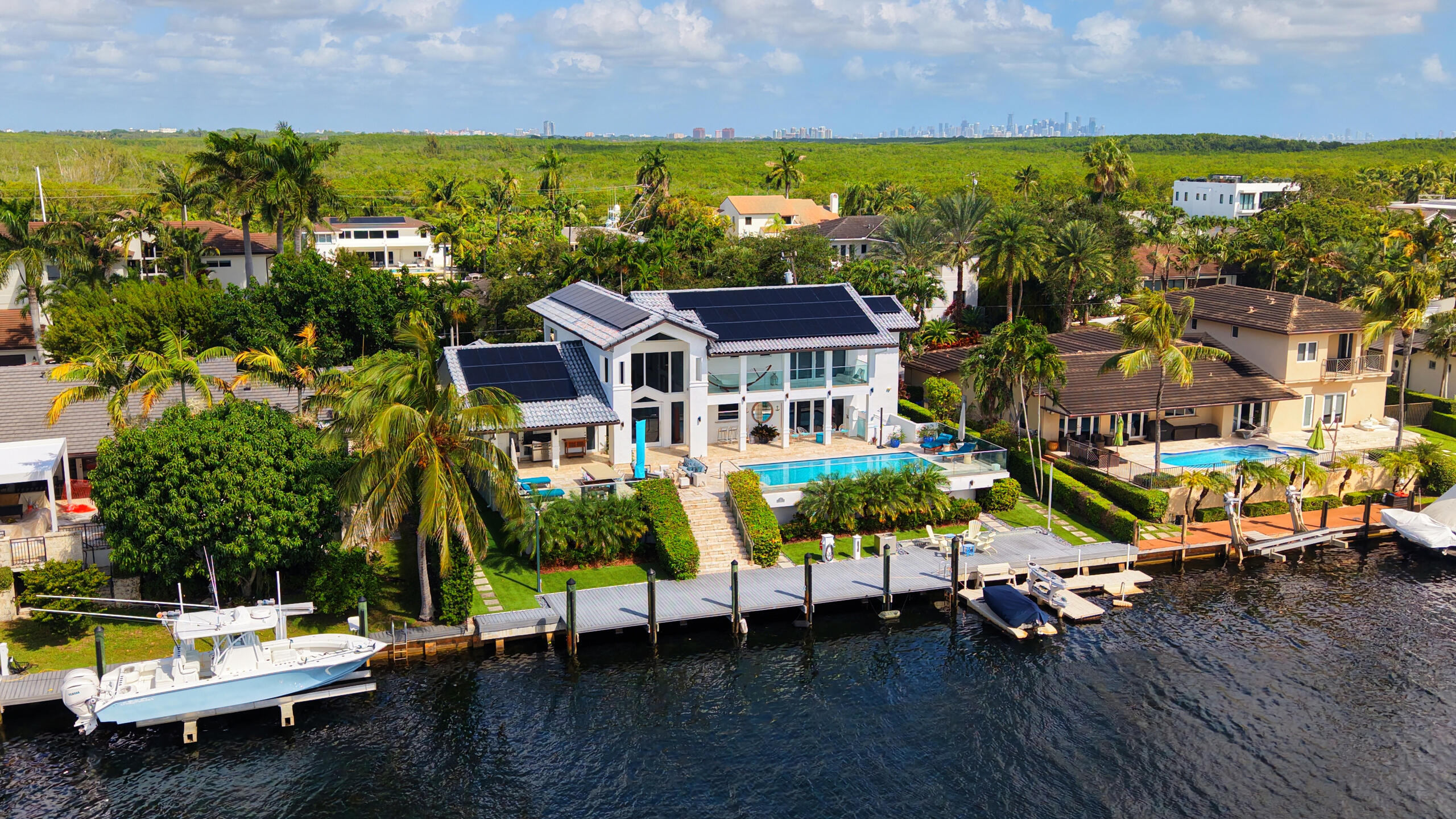 1080 San Pedro, Coral Gables FL 33156