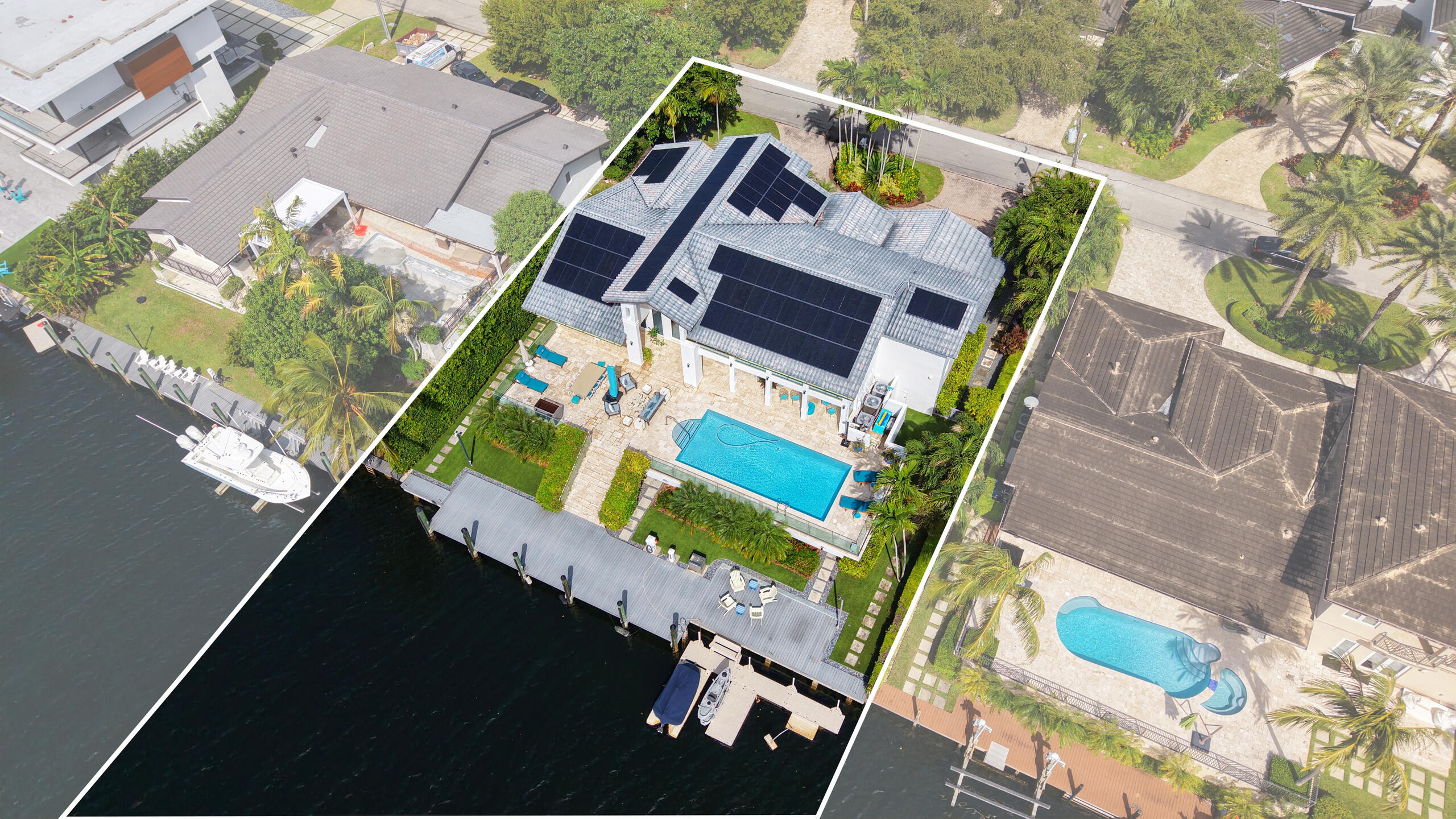 1080 San Pedro, Coral Gables FL 33156