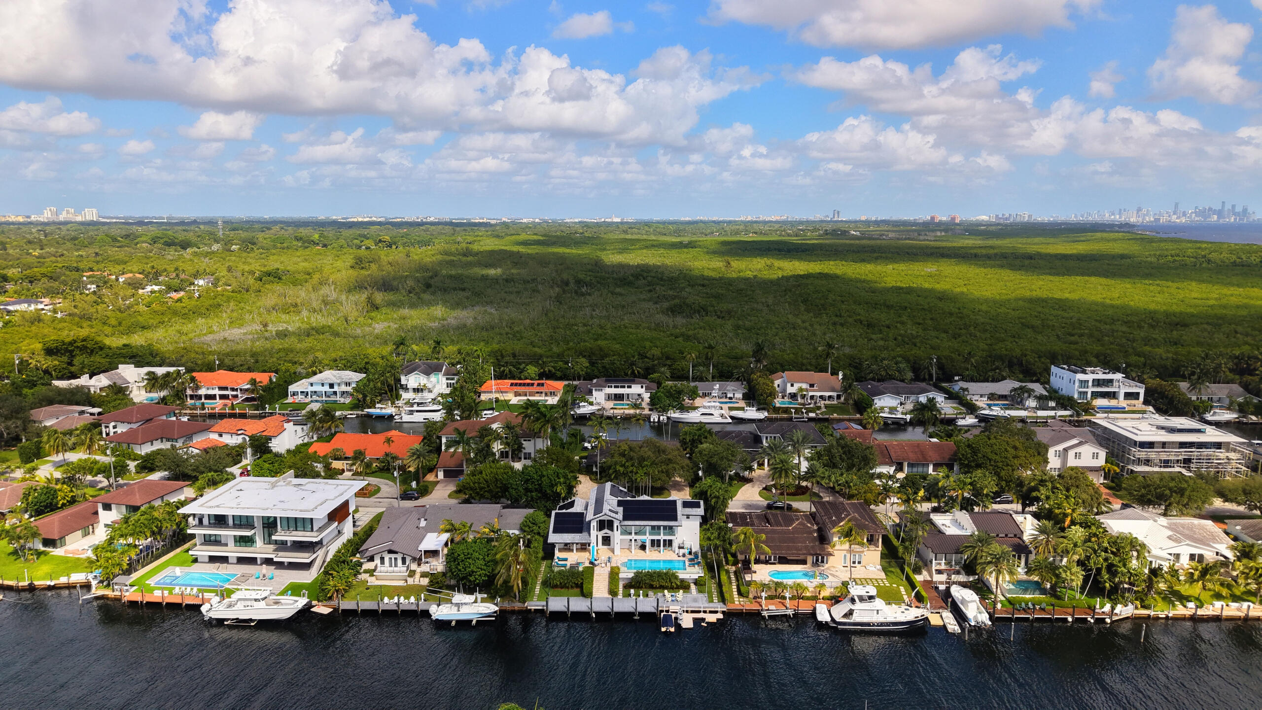 1080 San Pedro, Coral Gables FL 33156