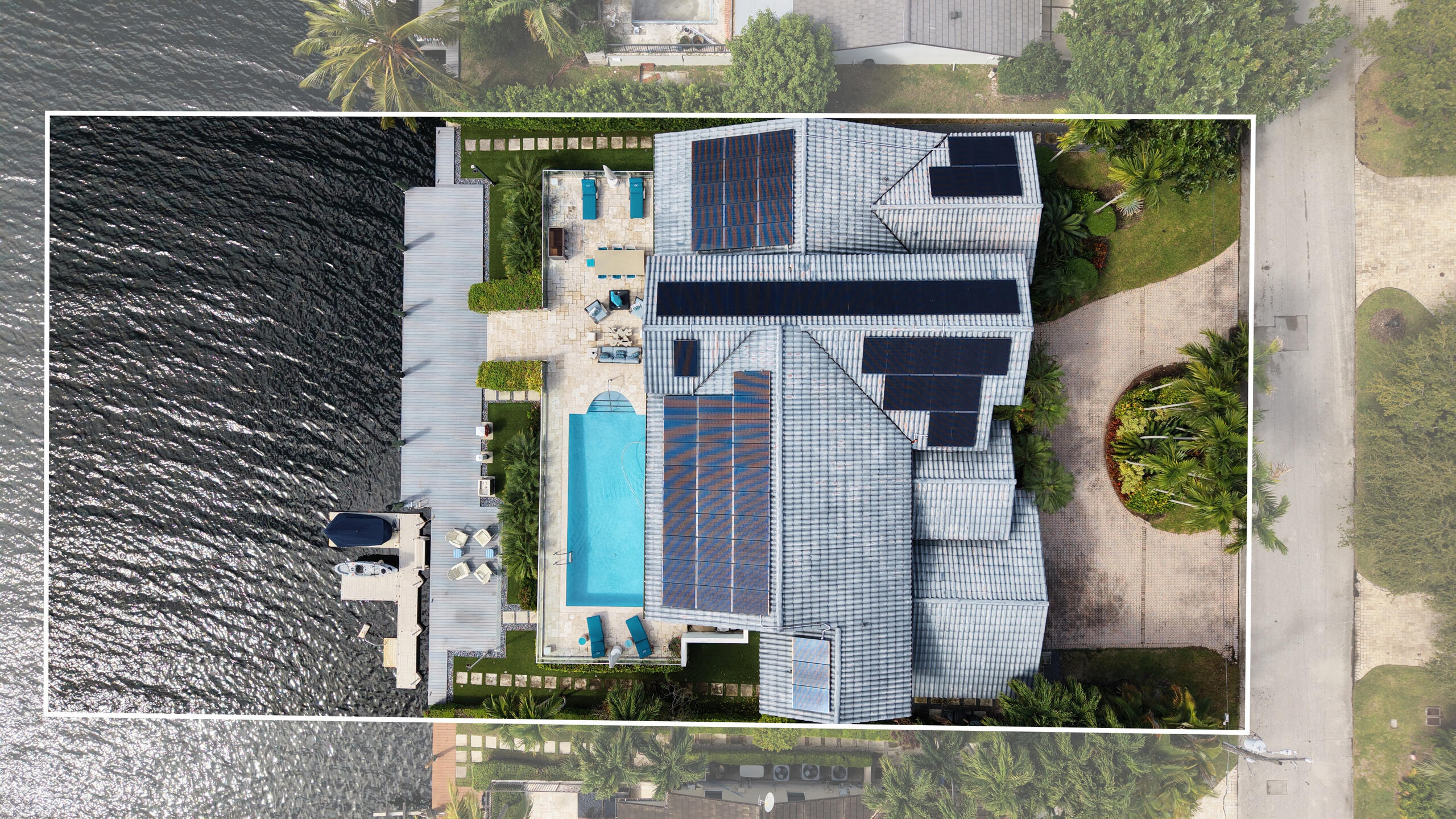 1080 San Pedro, Coral Gables FL 33156