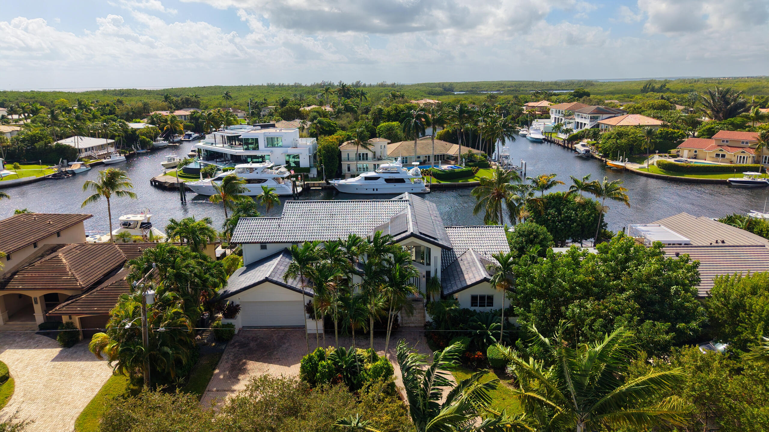 1080 San Pedro, Coral Gables FL 33156