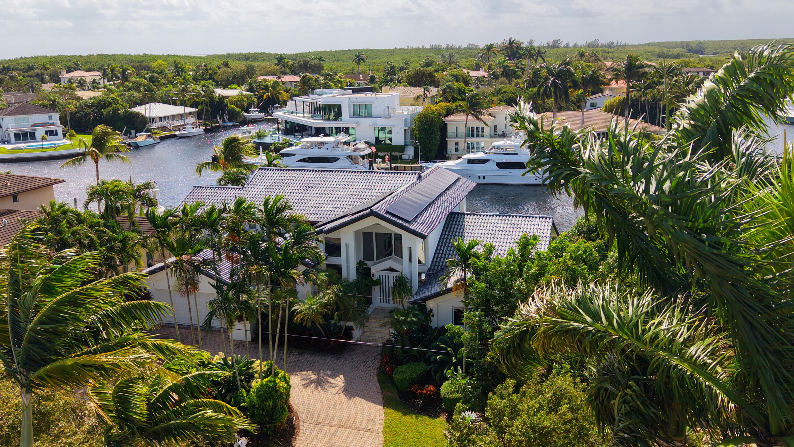 1080 San Pedro, Coral Gables FL 33156
