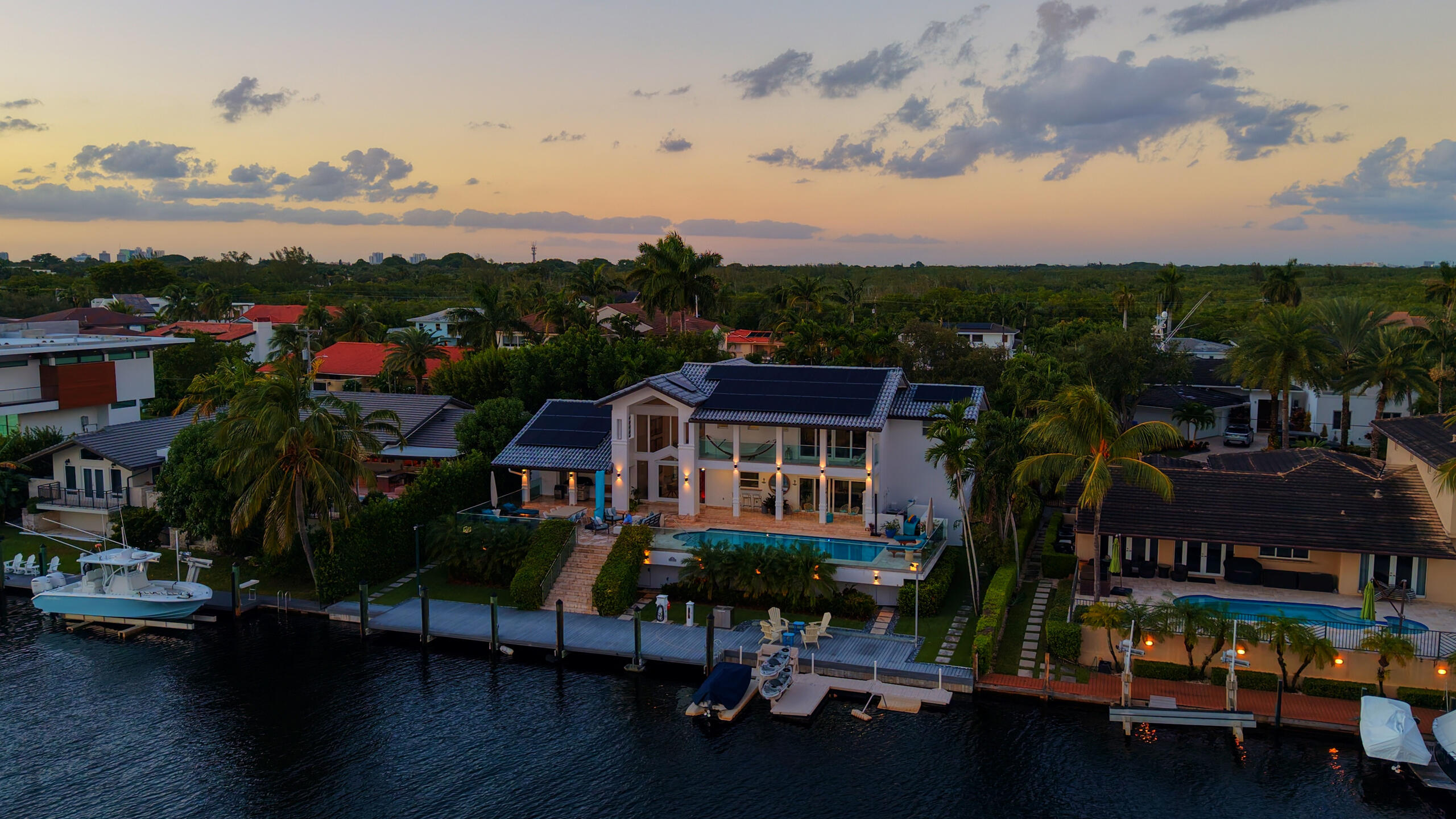 1080 San Pedro, Coral Gables FL 33156