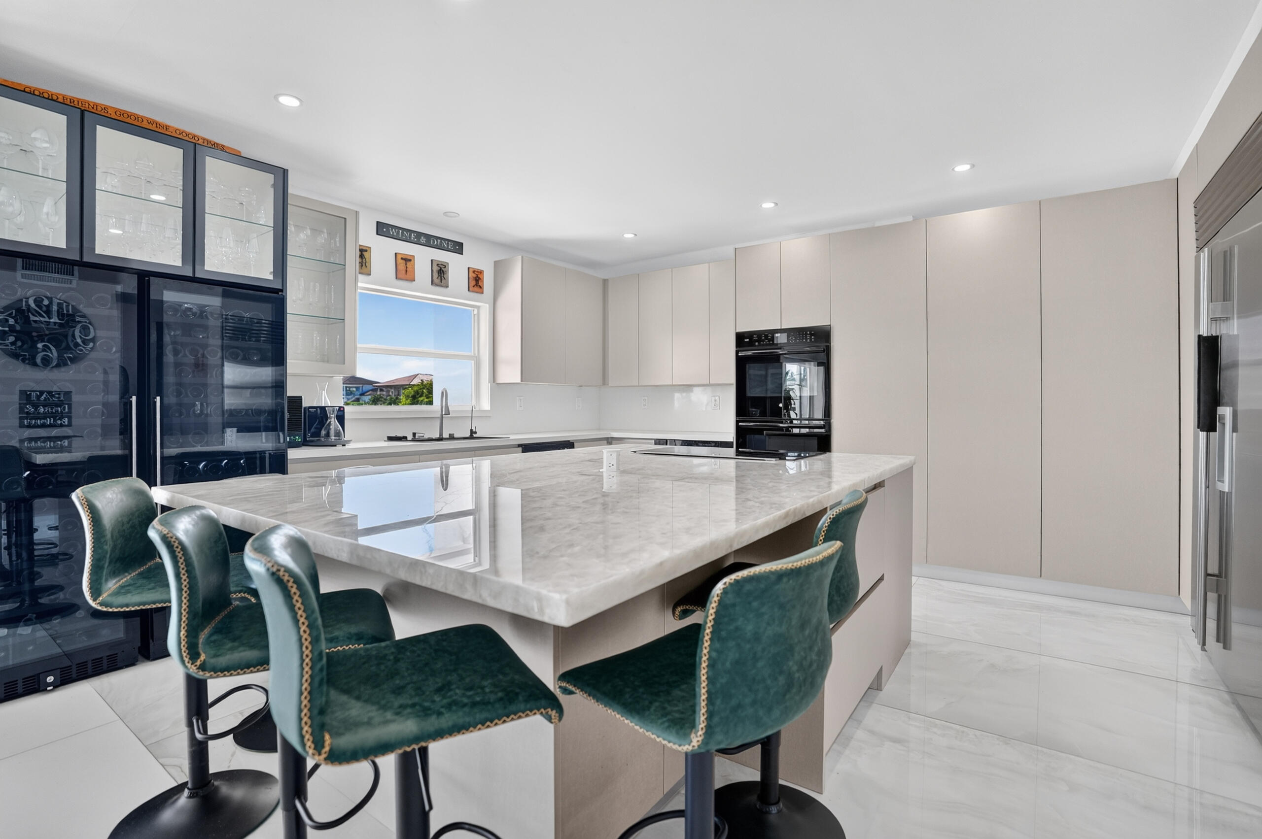 1080 San Pedro, Coral Gables FL 33156