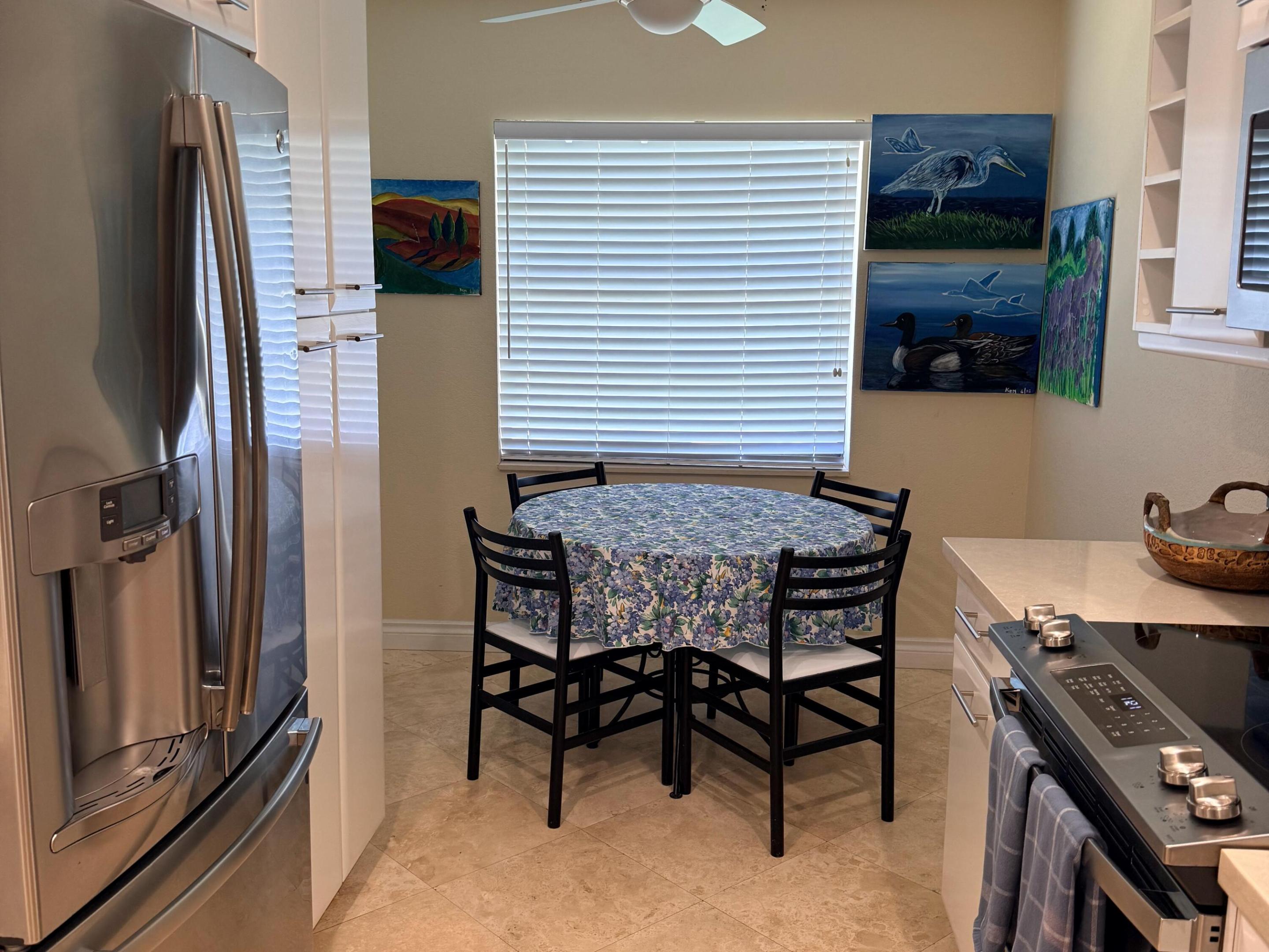 2 SOUTHPORT #B, Boynton Beach FL 33436