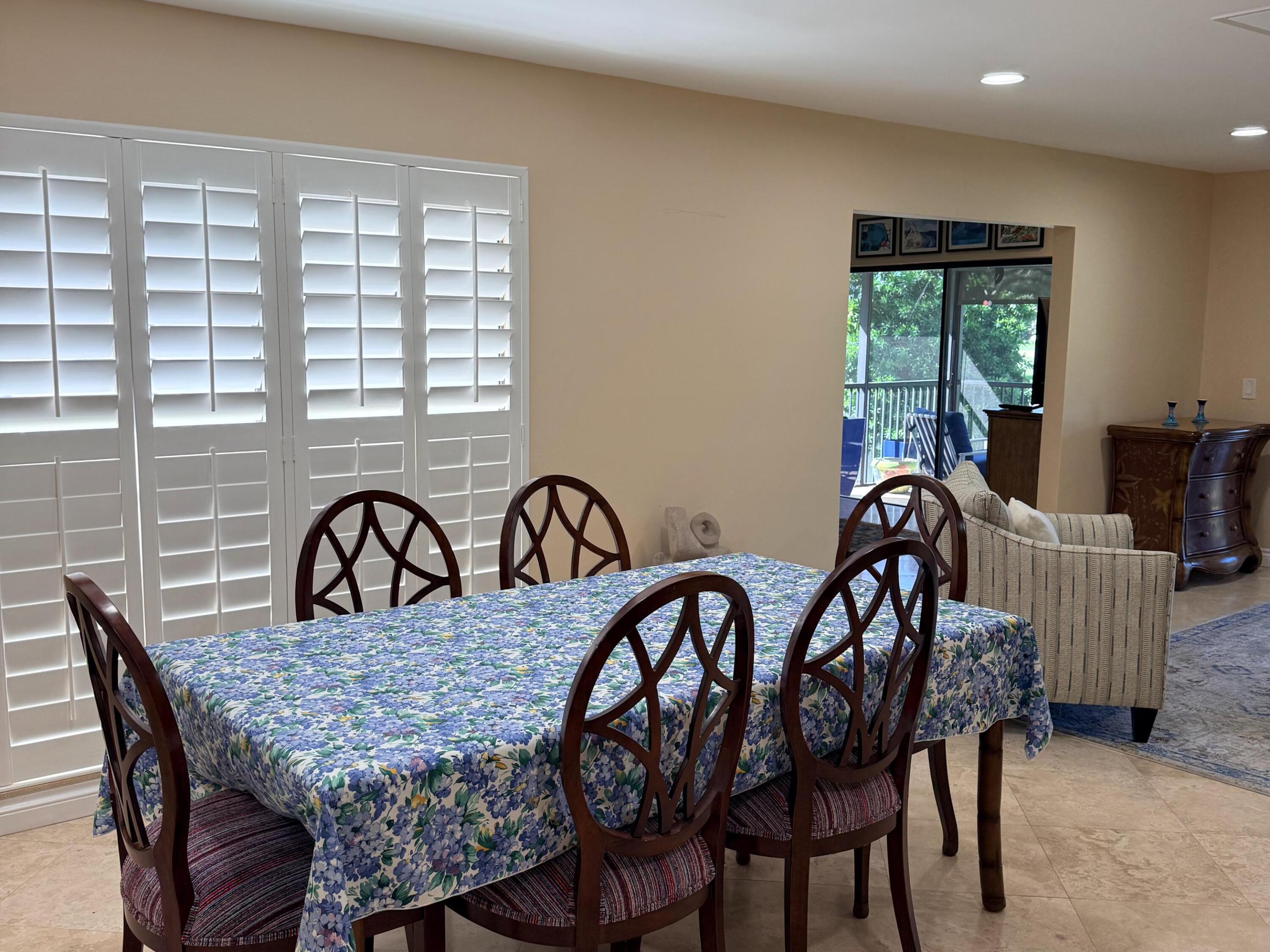 2 SOUTHPORT #B, Boynton Beach FL 33436