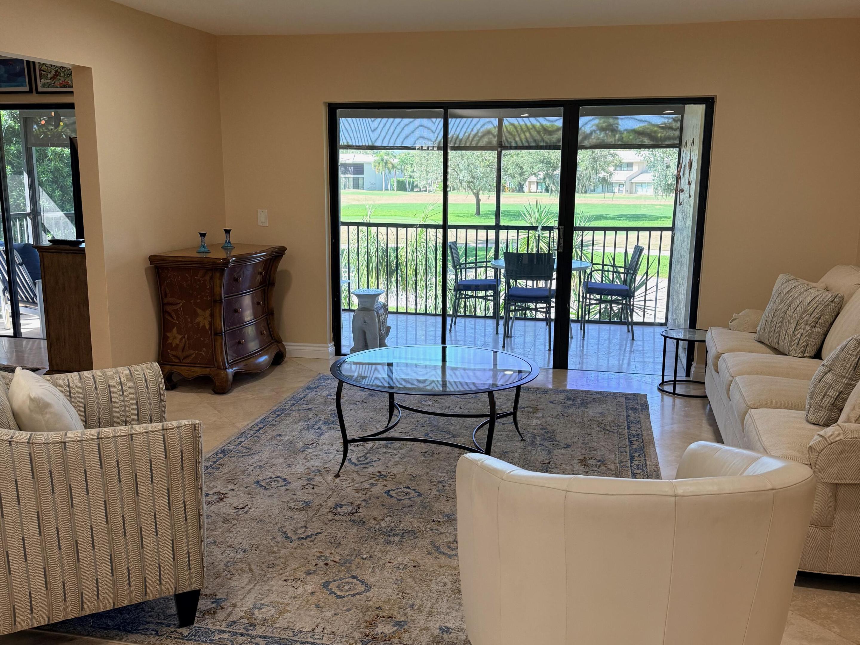 2 SOUTHPORT #B, Boynton Beach FL 33436