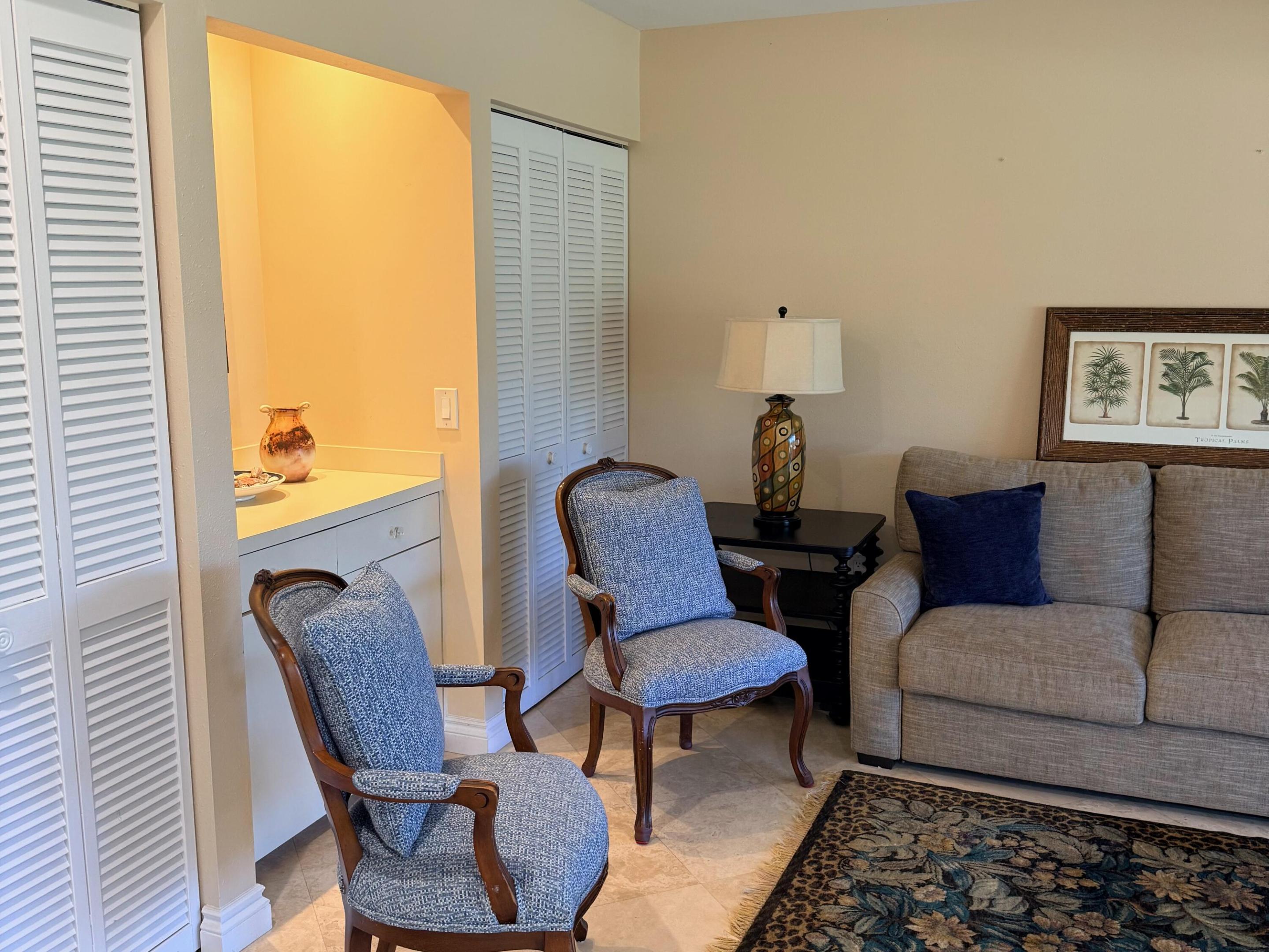 2 SOUTHPORT #B, Boynton Beach FL 33436