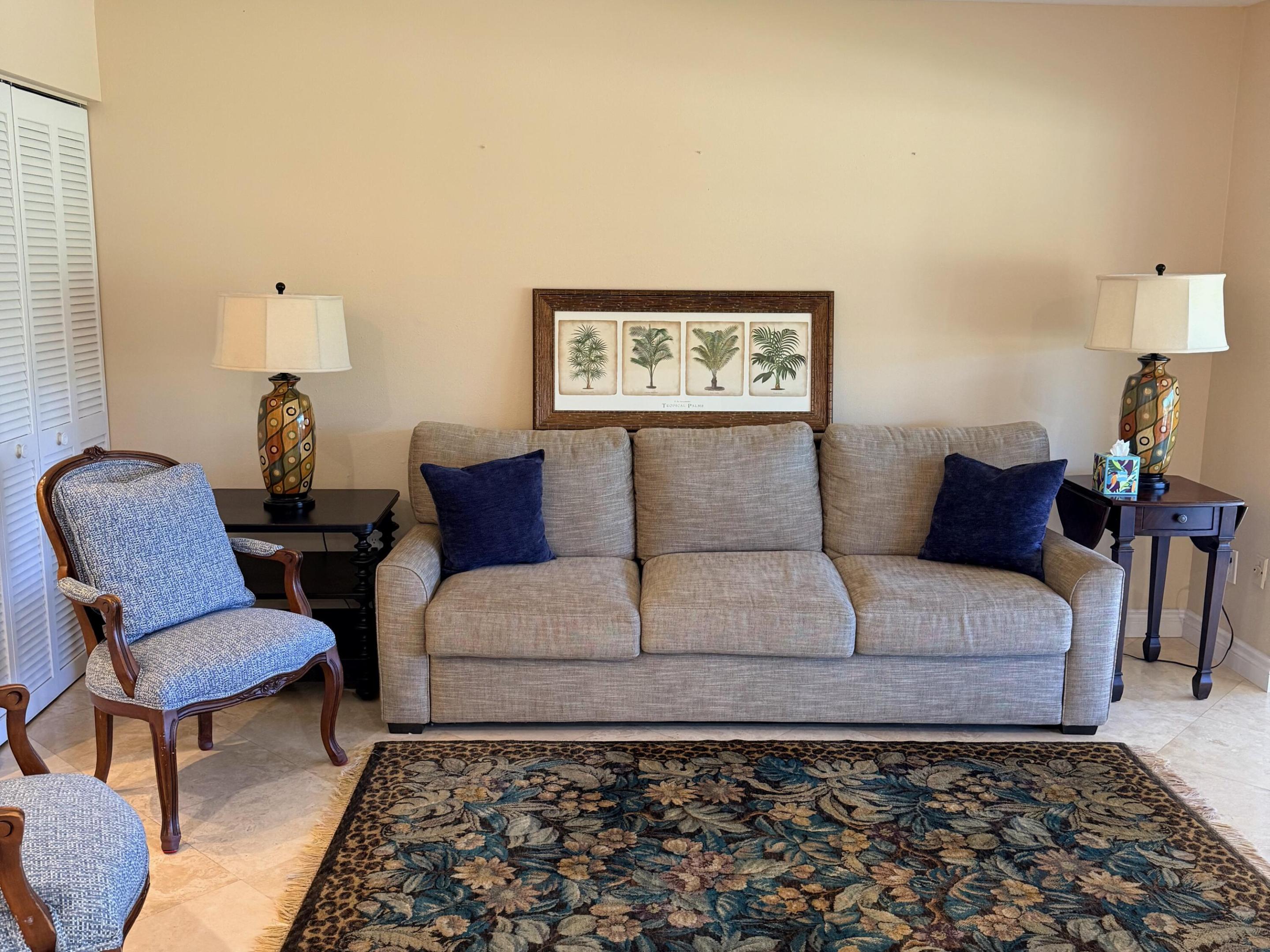 2 SOUTHPORT #B, Boynton Beach FL 33436