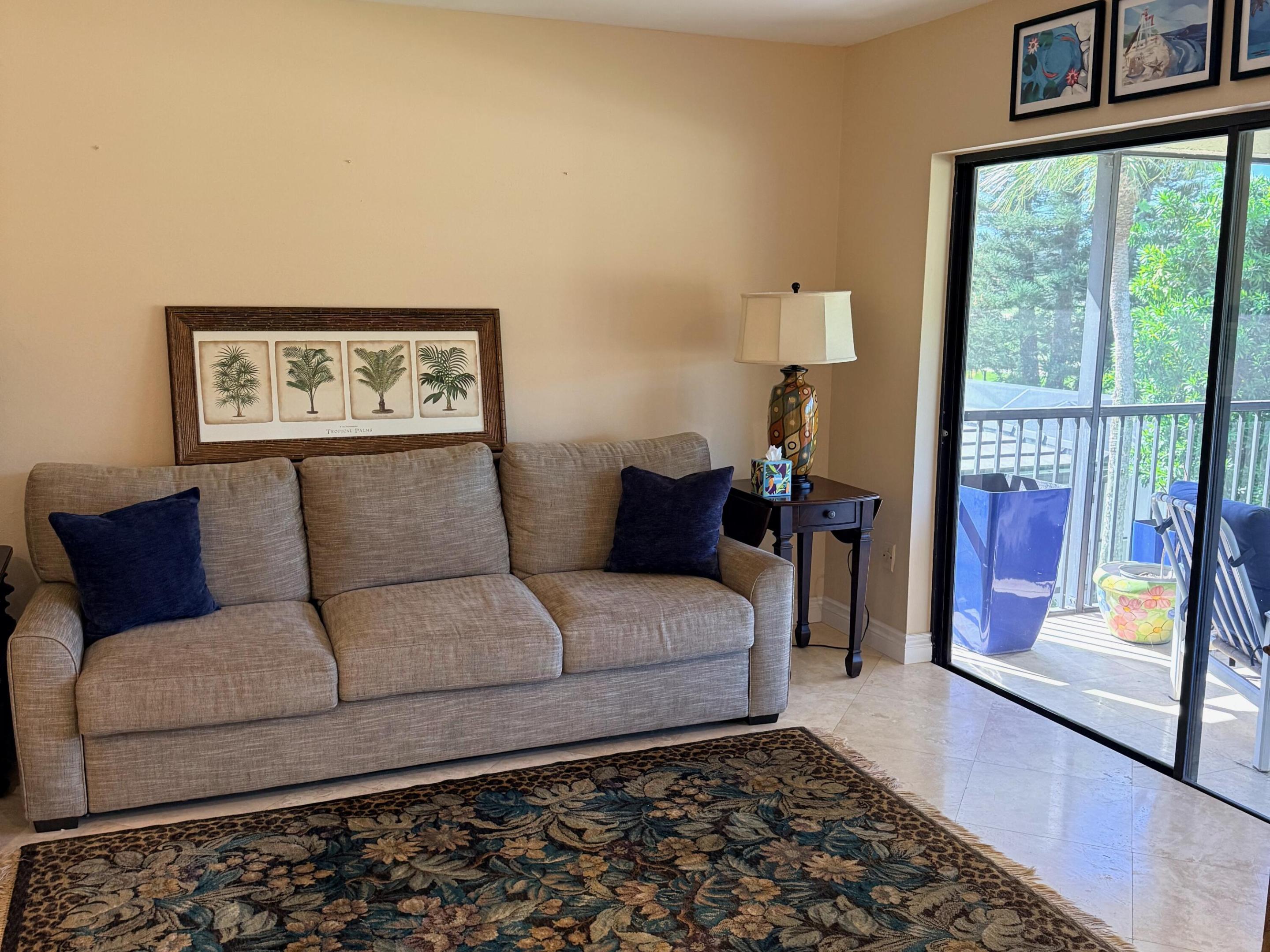2 SOUTHPORT #B, Boynton Beach FL 33436