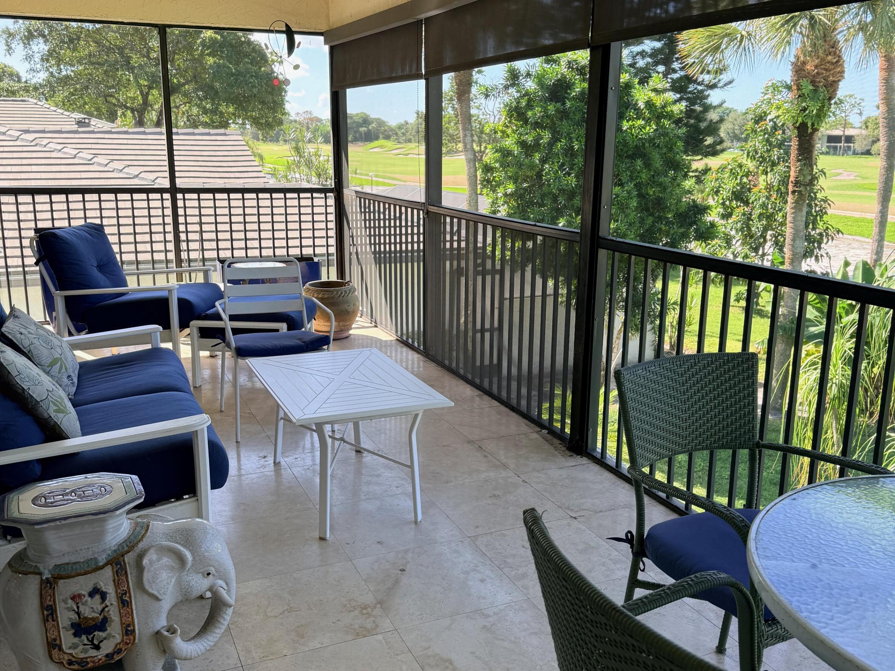 2 SOUTHPORT #B, Boynton Beach FL 33436