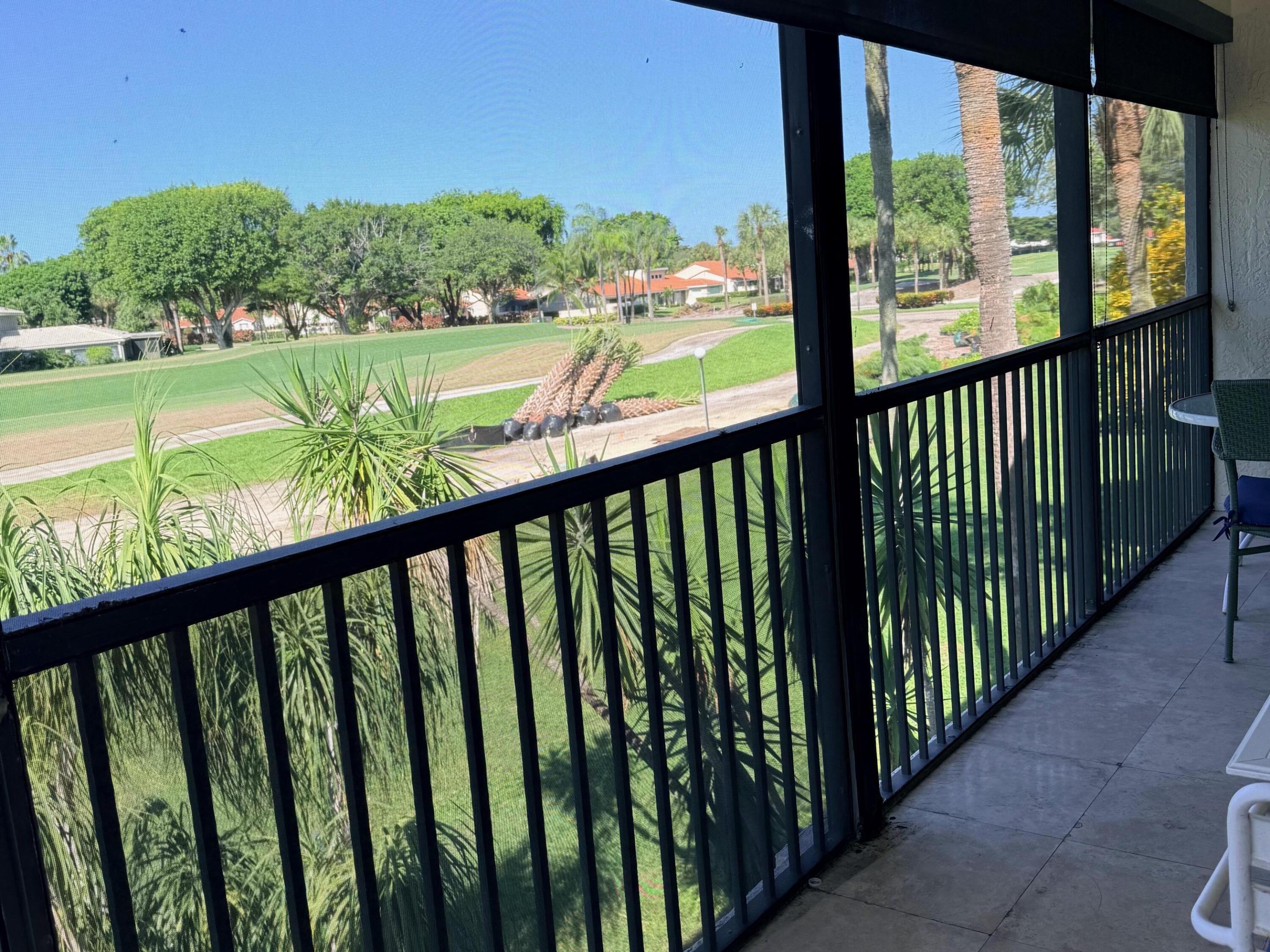 2 SOUTHPORT #B, Boynton Beach FL 33436