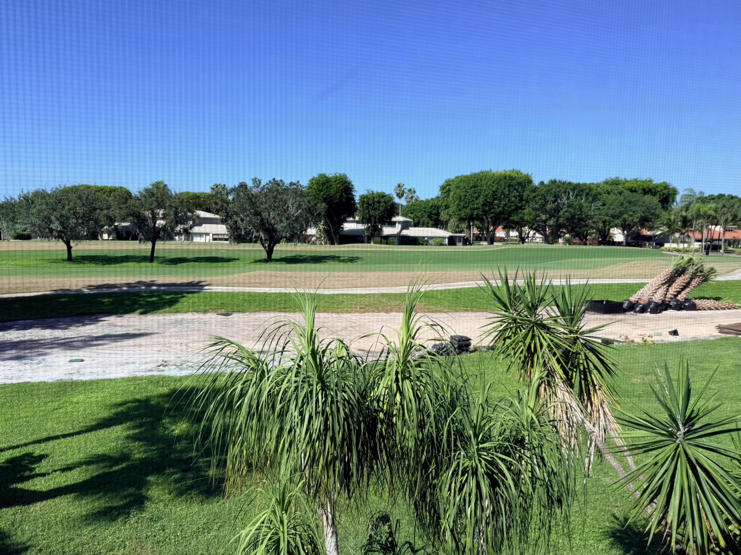 2 SOUTHPORT #B, Boynton Beach FL 33436