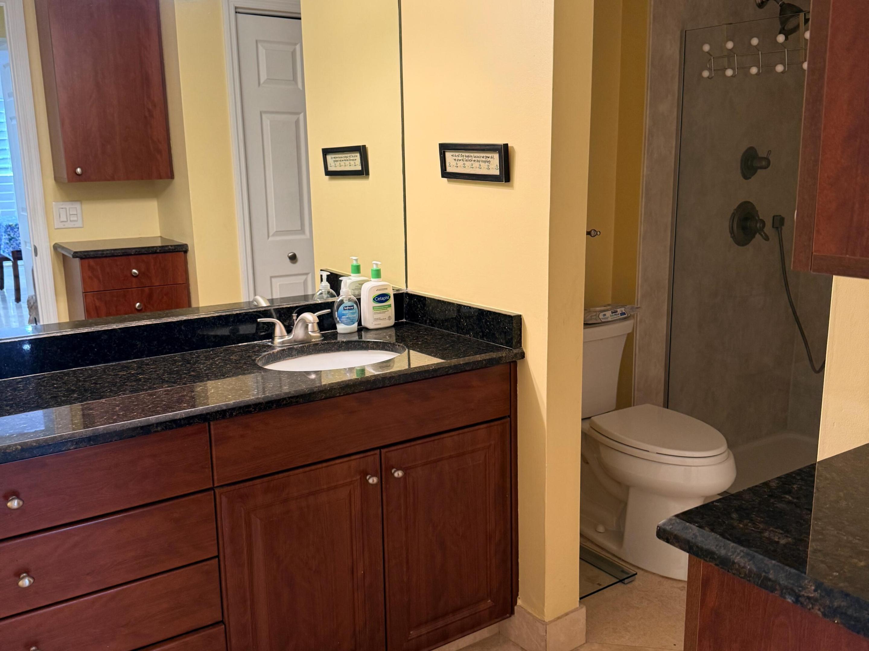 2 SOUTHPORT #B, Boynton Beach FL 33436