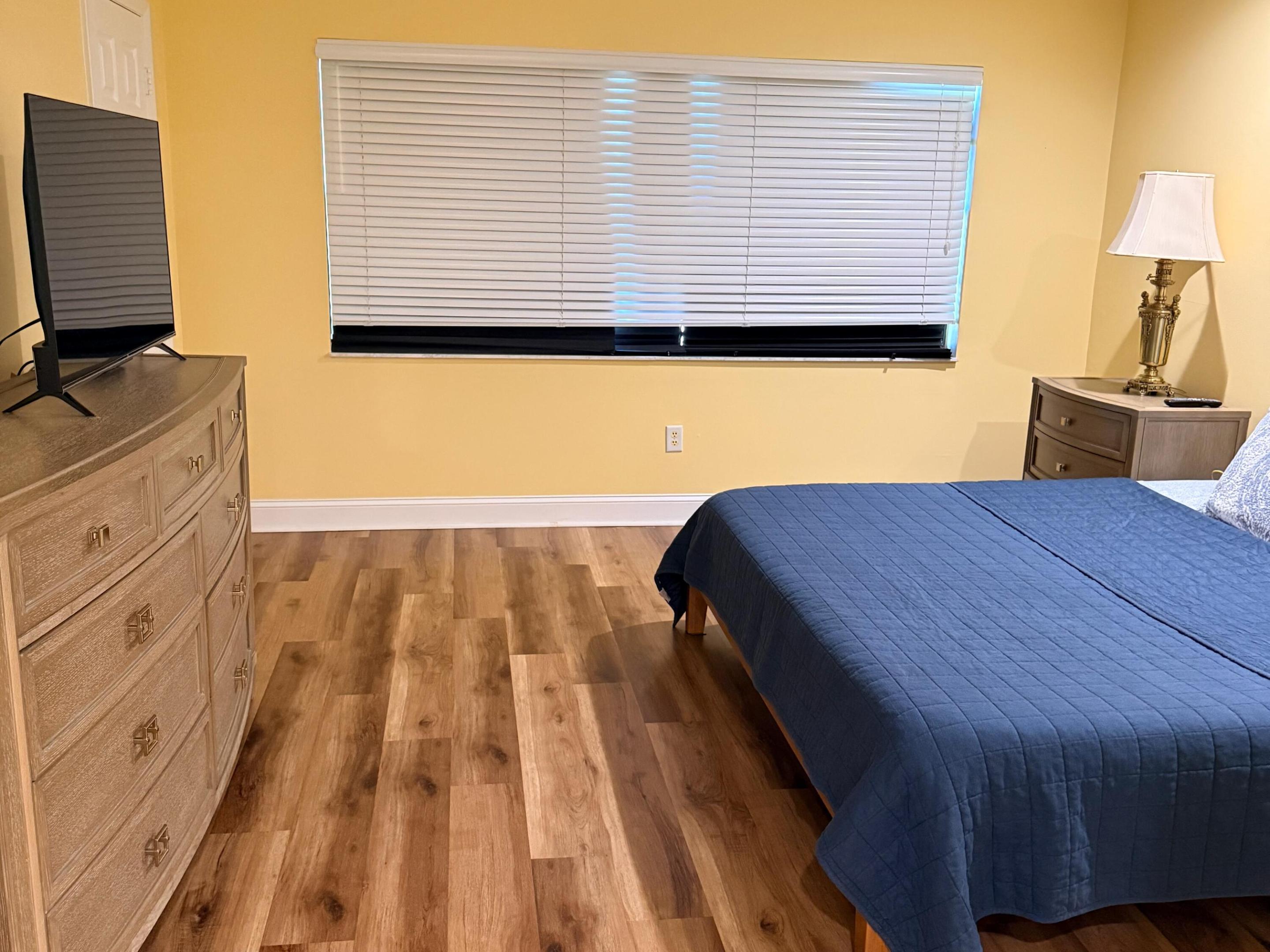 2 SOUTHPORT #B, Boynton Beach FL 33436