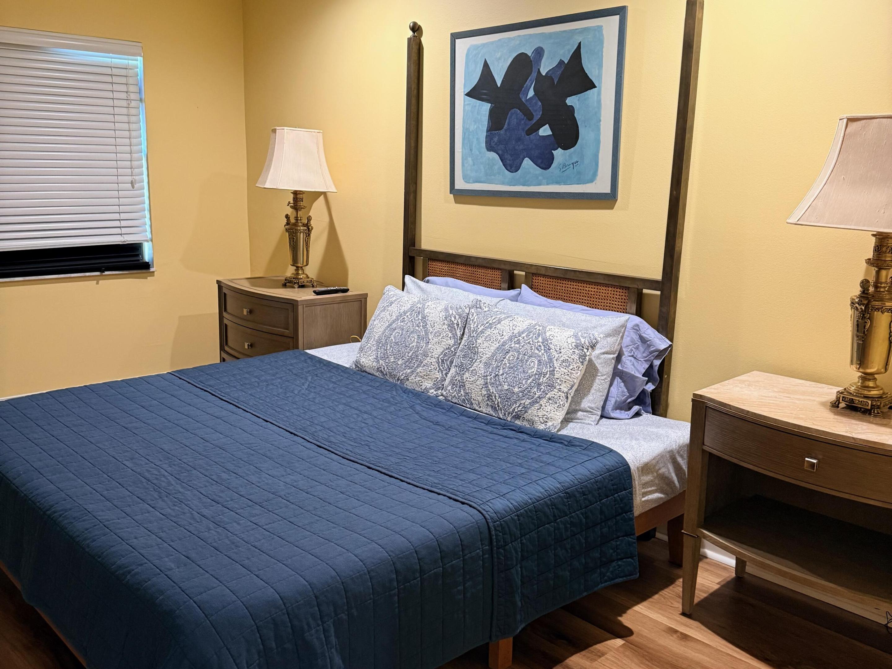 2 SOUTHPORT #B, Boynton Beach FL 33436