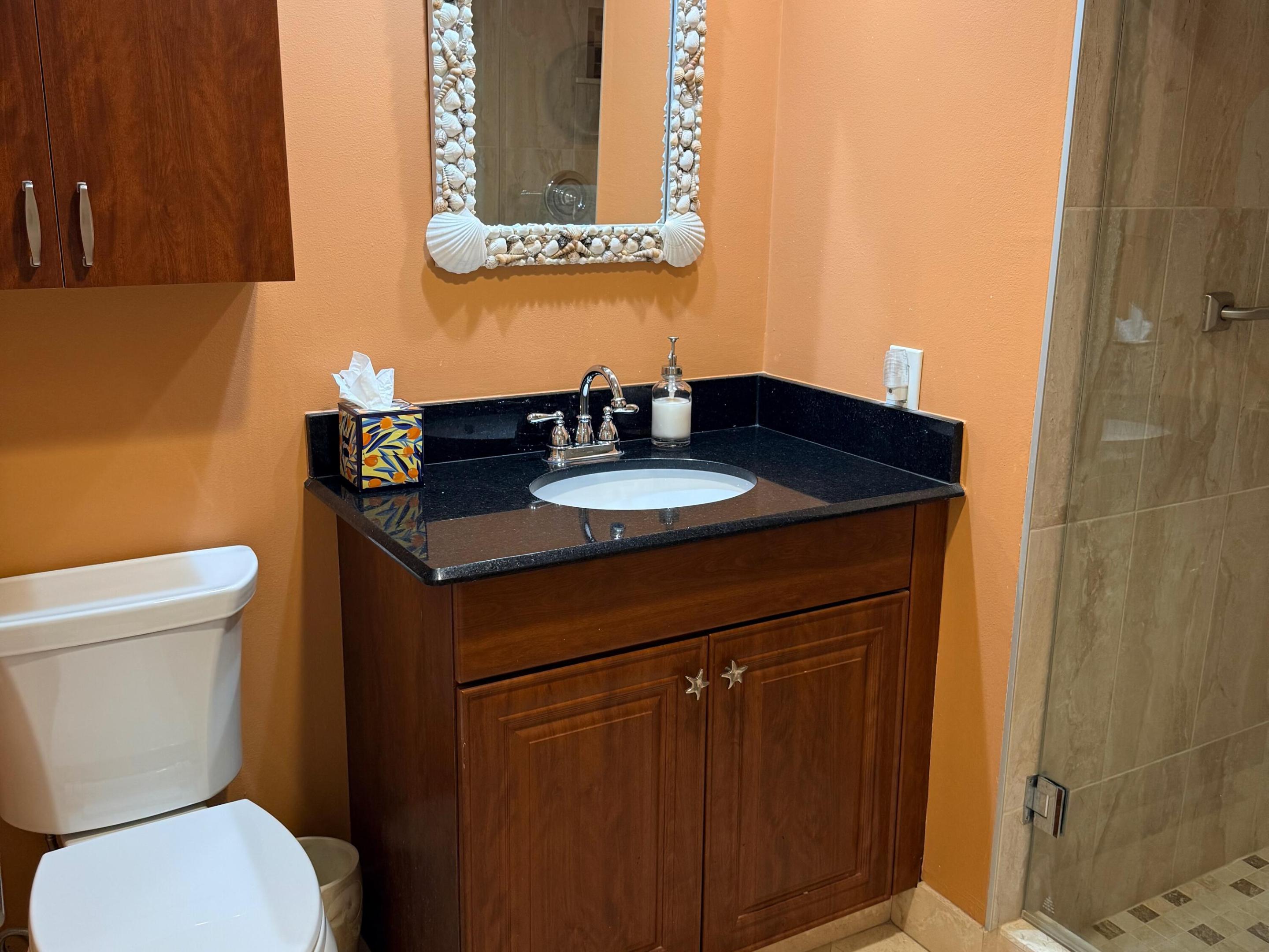 2 SOUTHPORT #B, Boynton Beach FL 33436