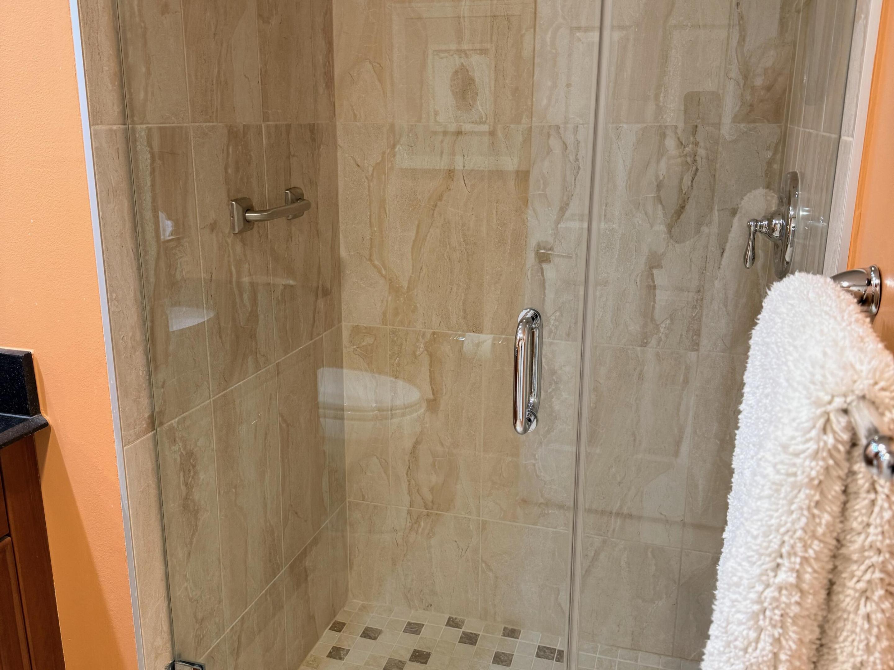 2 SOUTHPORT #B, Boynton Beach FL 33436