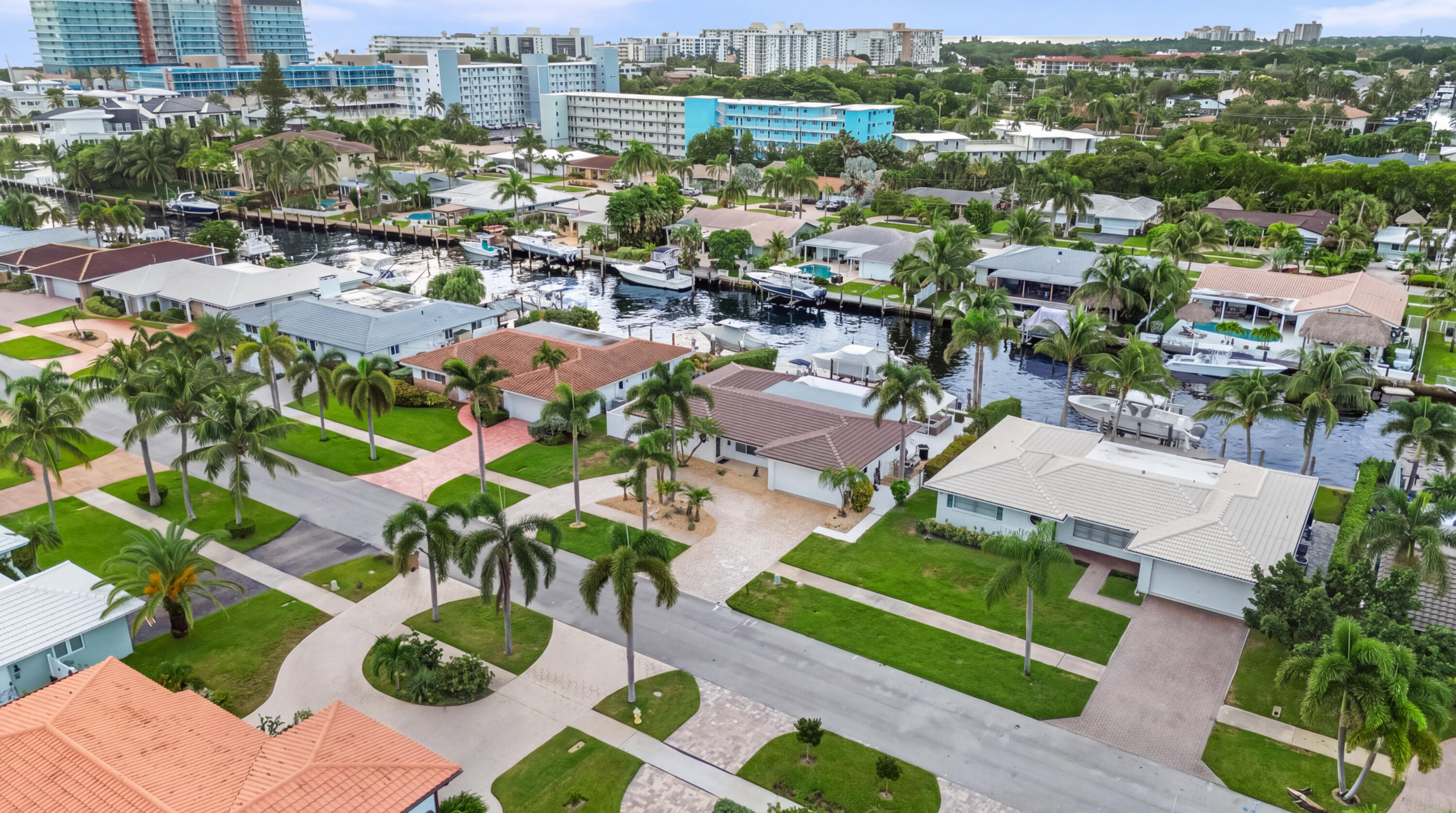 1440 SE 14th, Deerfield Beach FL 33441