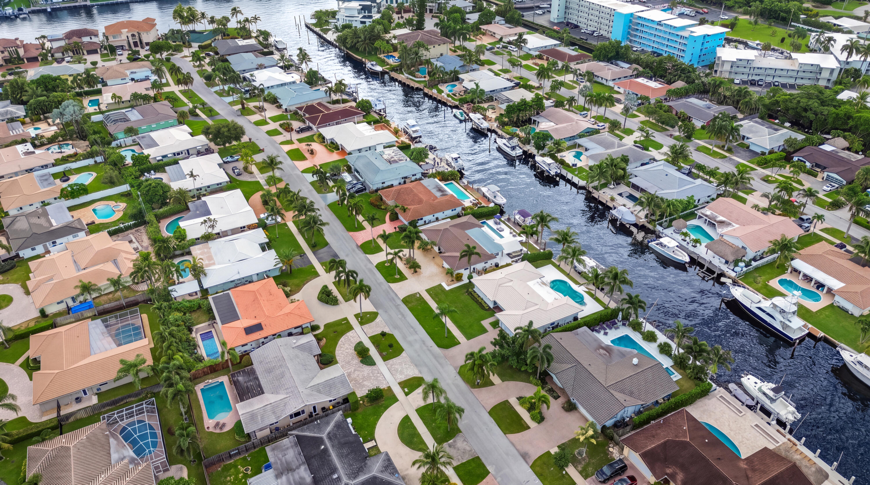 1440 SE 14th, Deerfield Beach FL 33441
