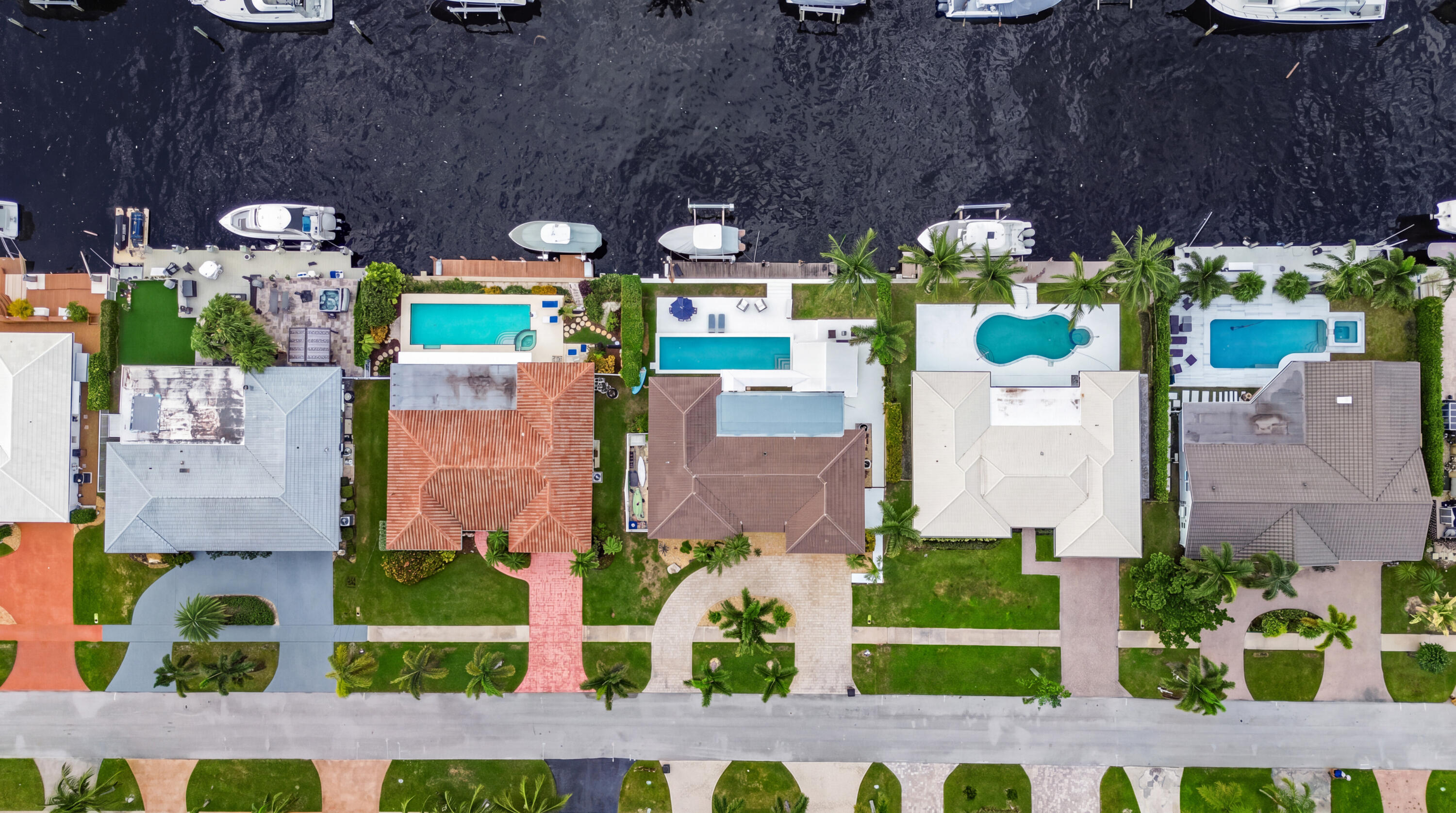 1440 SE 14th, Deerfield Beach FL 33441