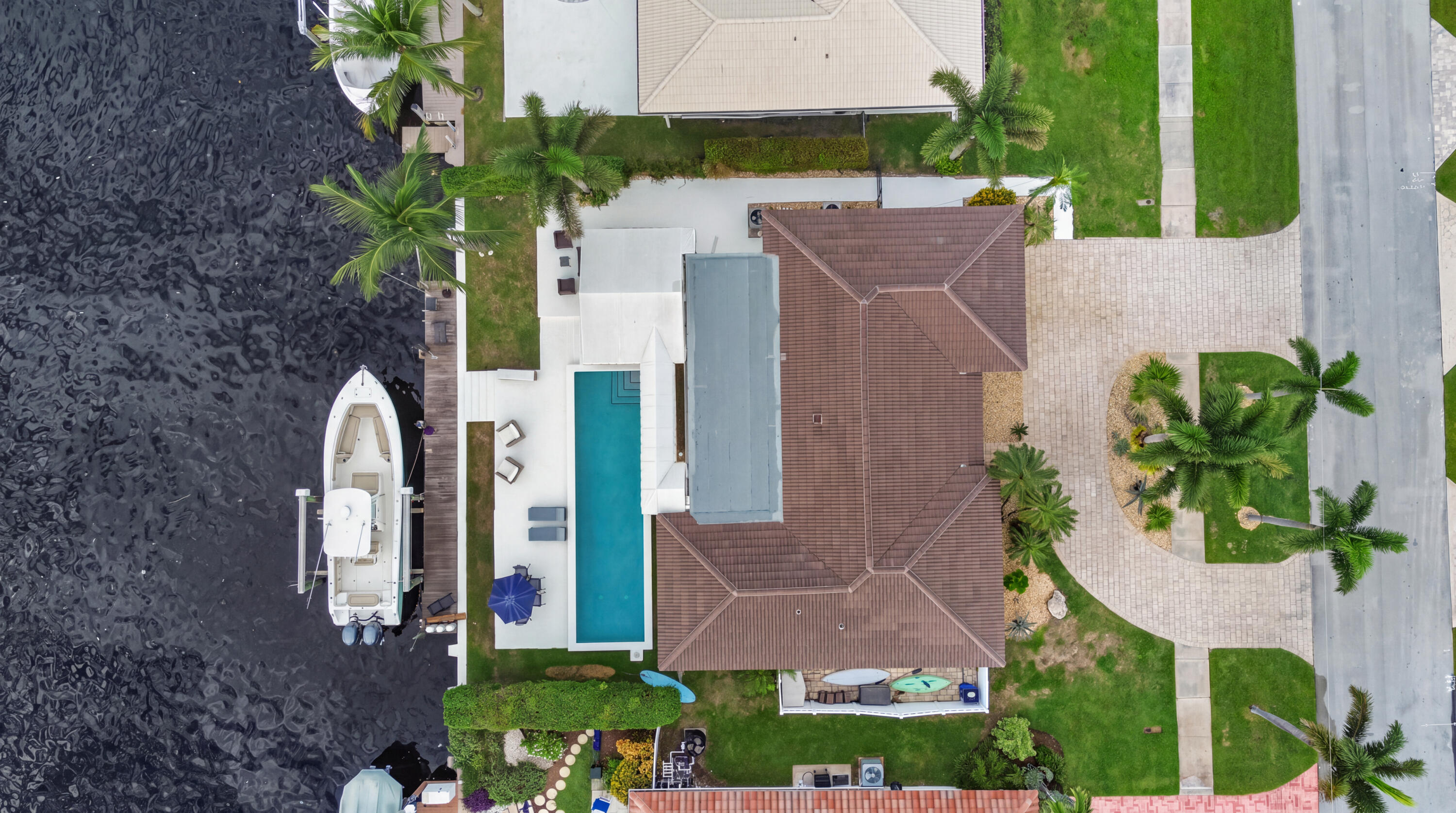 1440 SE 14th, Deerfield Beach FL 33441